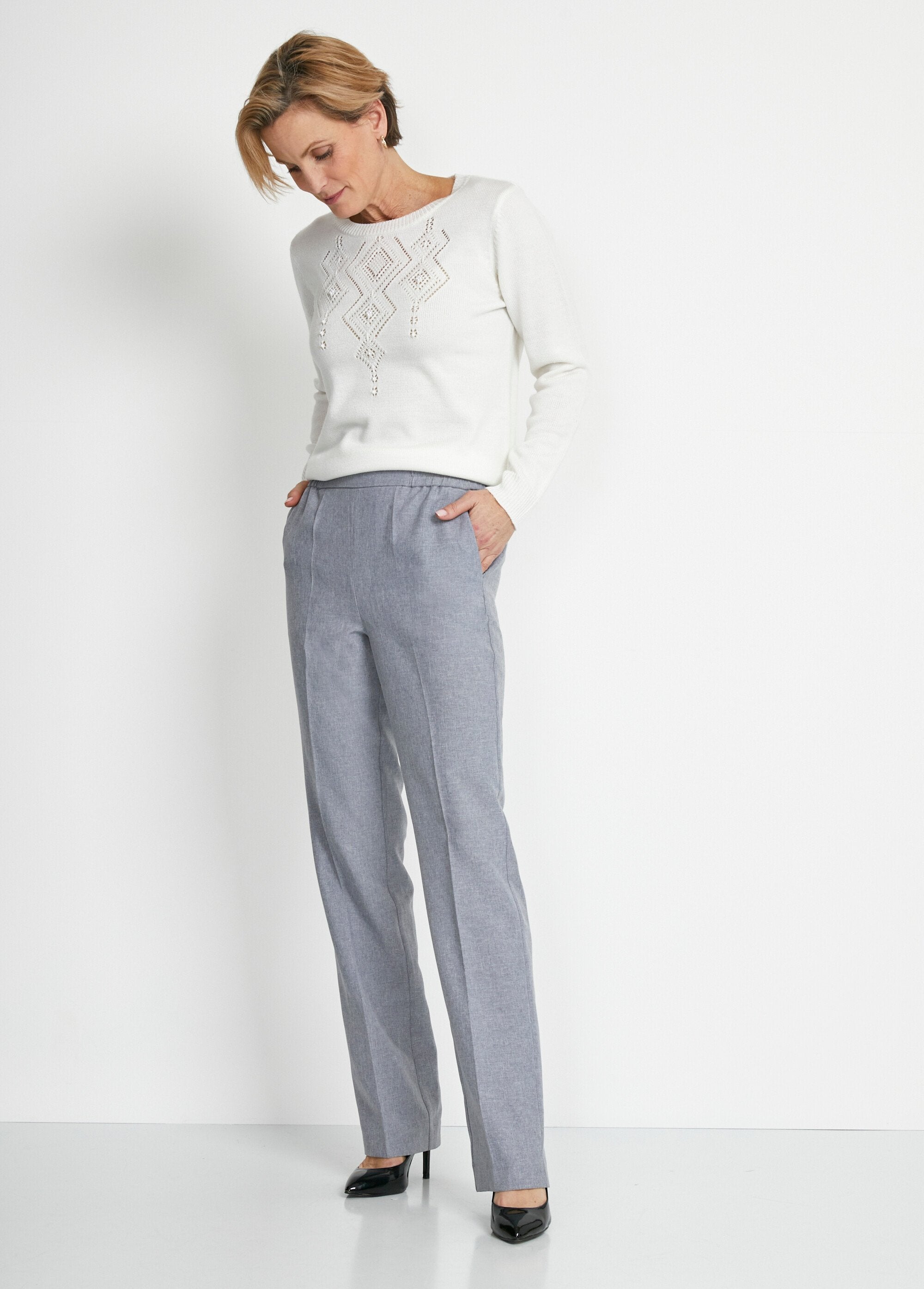 Pantaloni_a_gamba_dritta_con_vita_semi-elastica_Soldi_SF1_slim