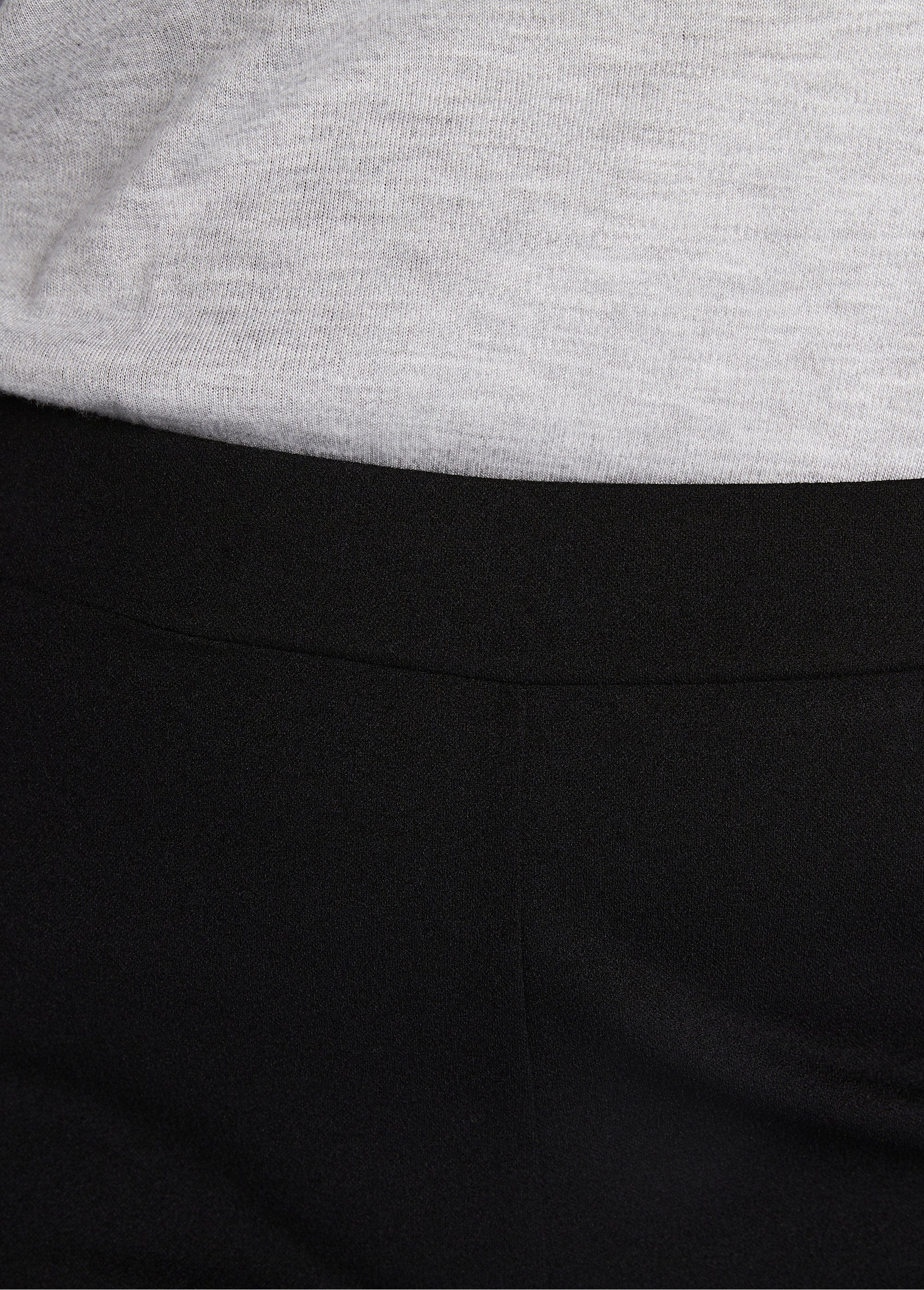 Pantaloni_a_gamba_dritta_con_elastico_in_vita_in_maglia_crepe_NERO_DE2_curvy