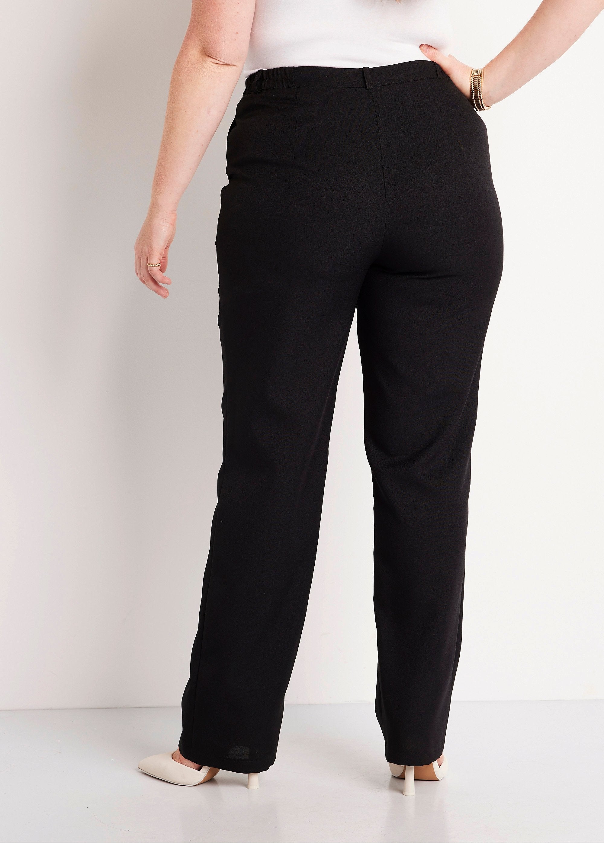 Pantaloni_tinta_unita_a_gamba_dritta_con_vita_semi-elasticizzata_NERO_DO1_curvy