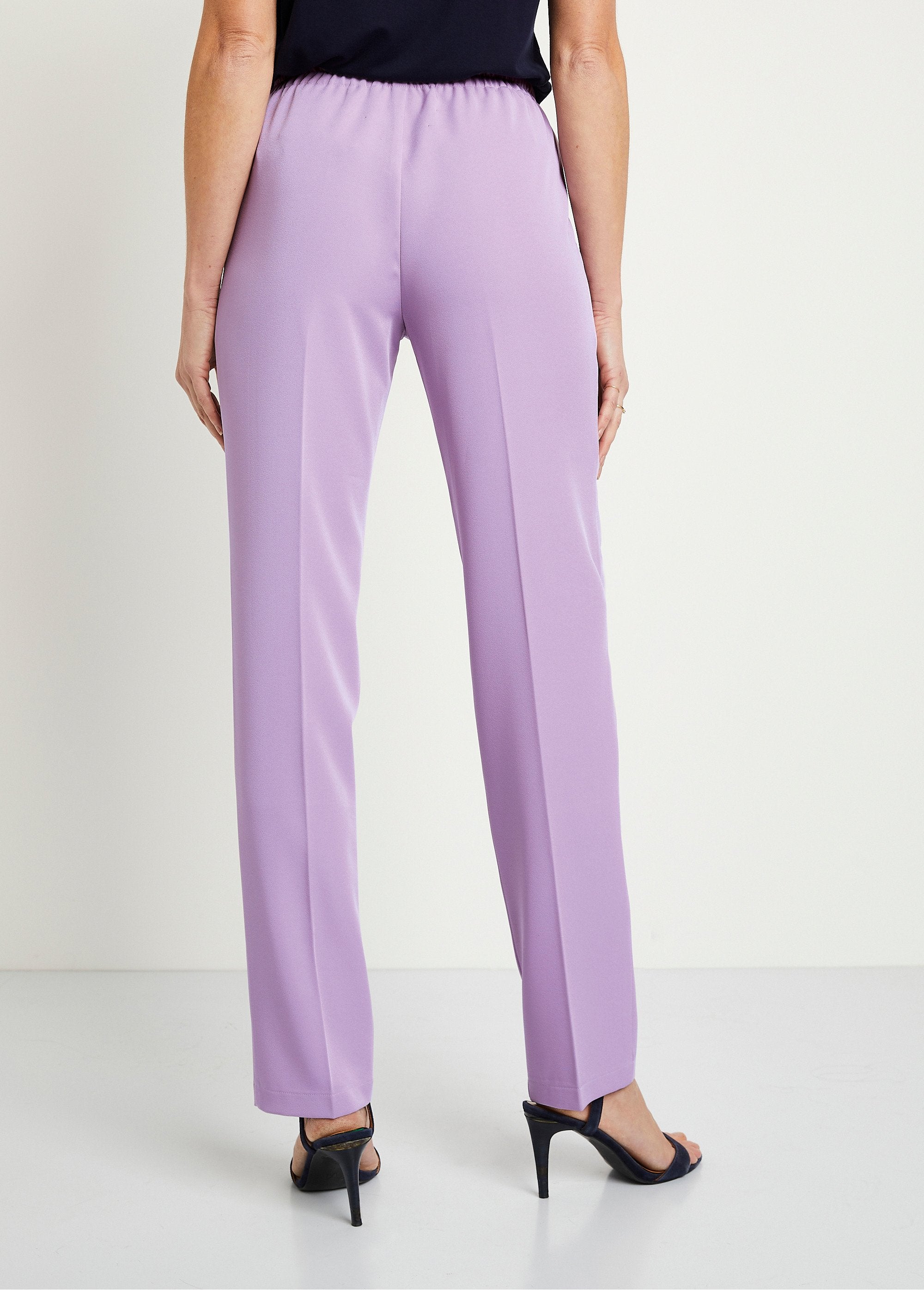 Pantaloni_a_gamba_dritta_con_vita_semi-elastica_Parma_DO1_slim