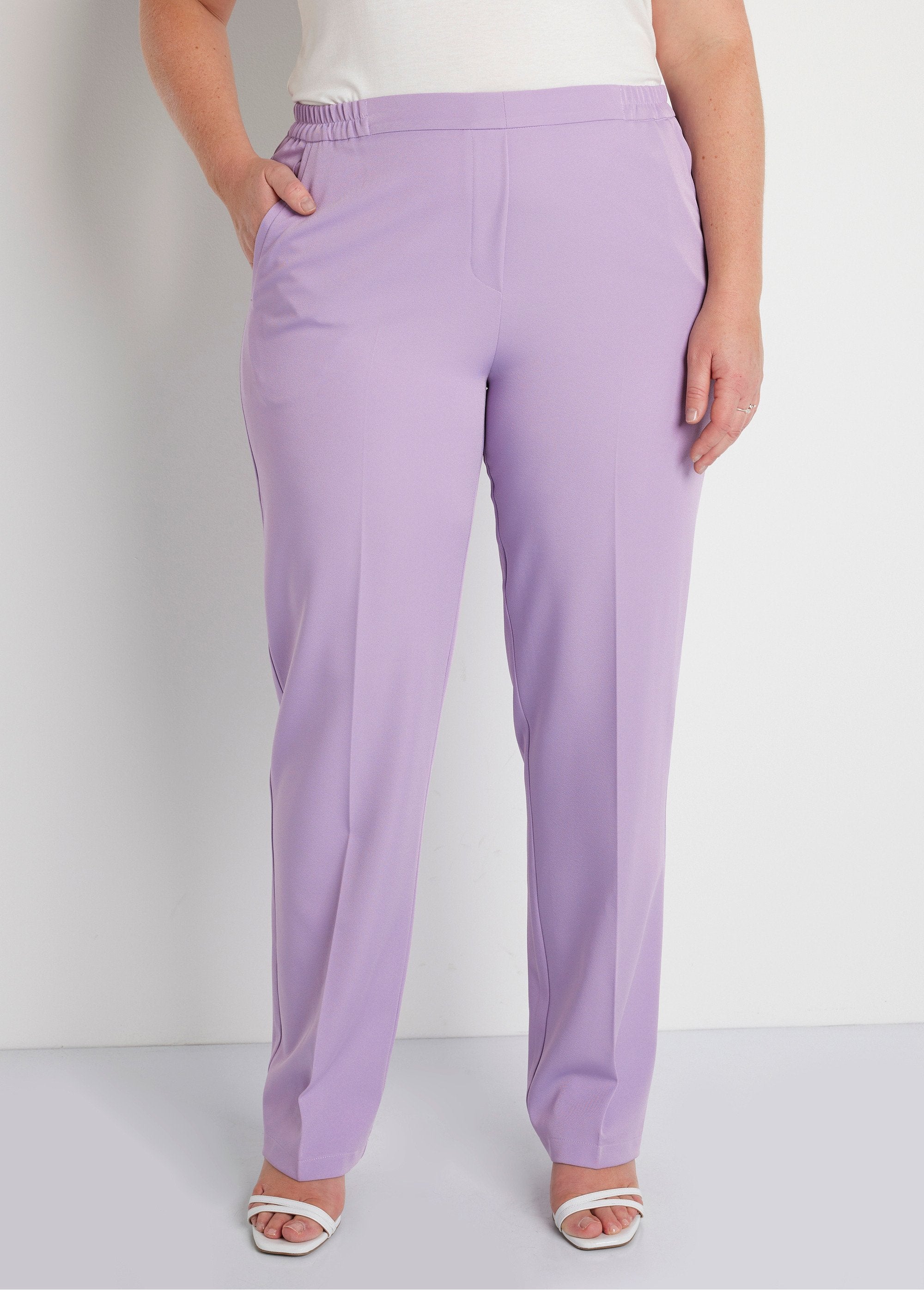 Pantaloni_a_gamba_dritta_con_vita_semi-elastica_Parma_FA1_curvy