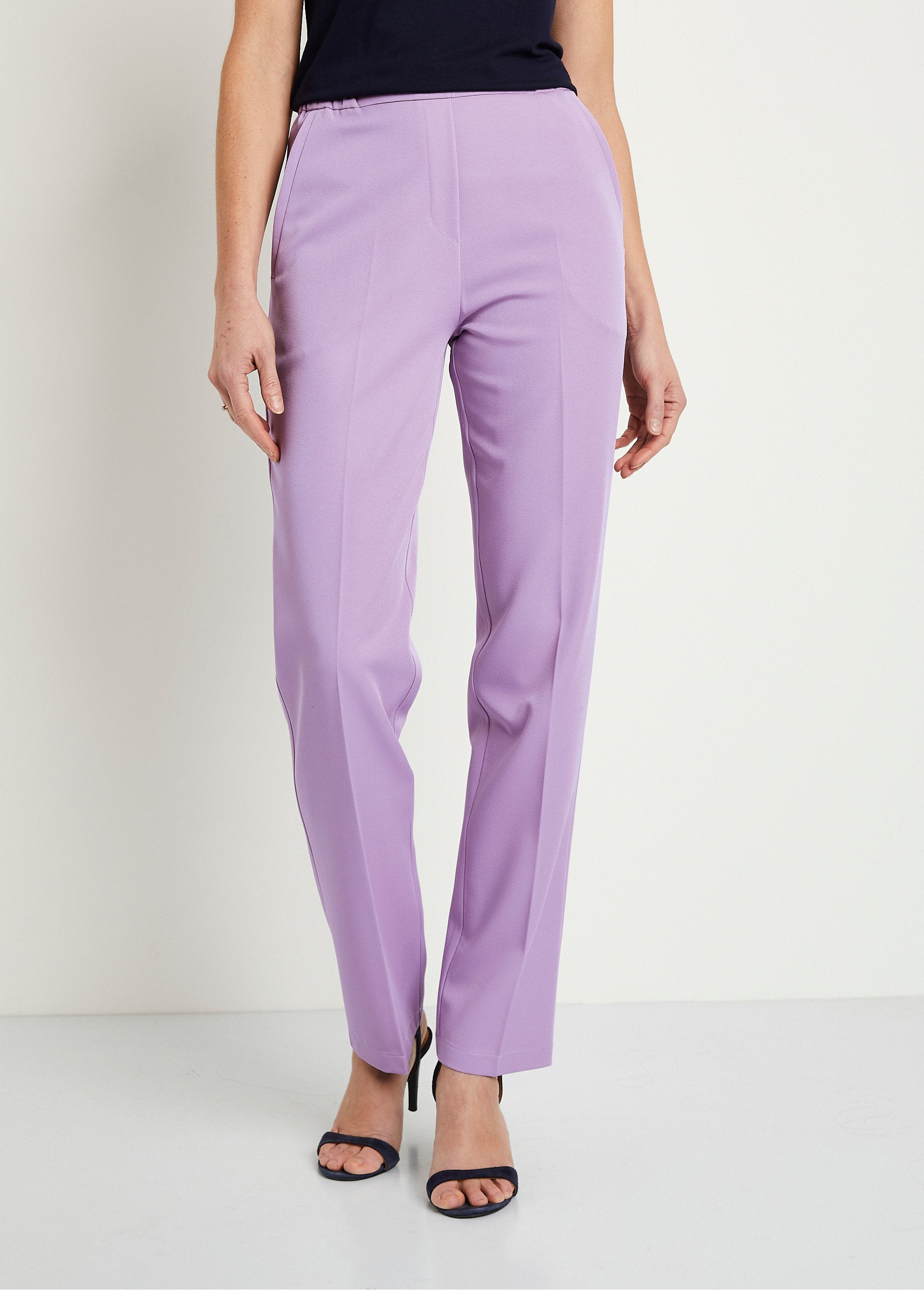 Pantaloni_a_gamba_dritta_con_vita_semi-elastica_Parma_FA1_slim