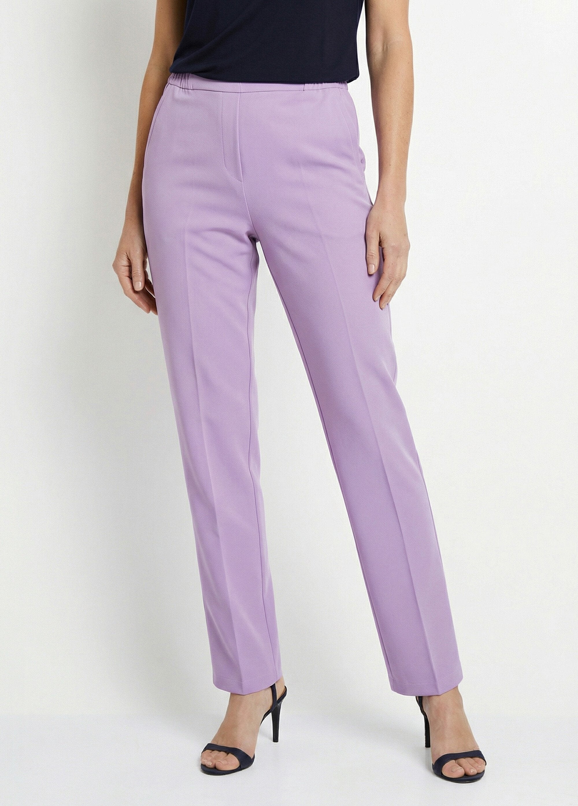 Pantaloni_a_gamba_dritta_con_vita_semi-elastica_Parma_FA1_slim