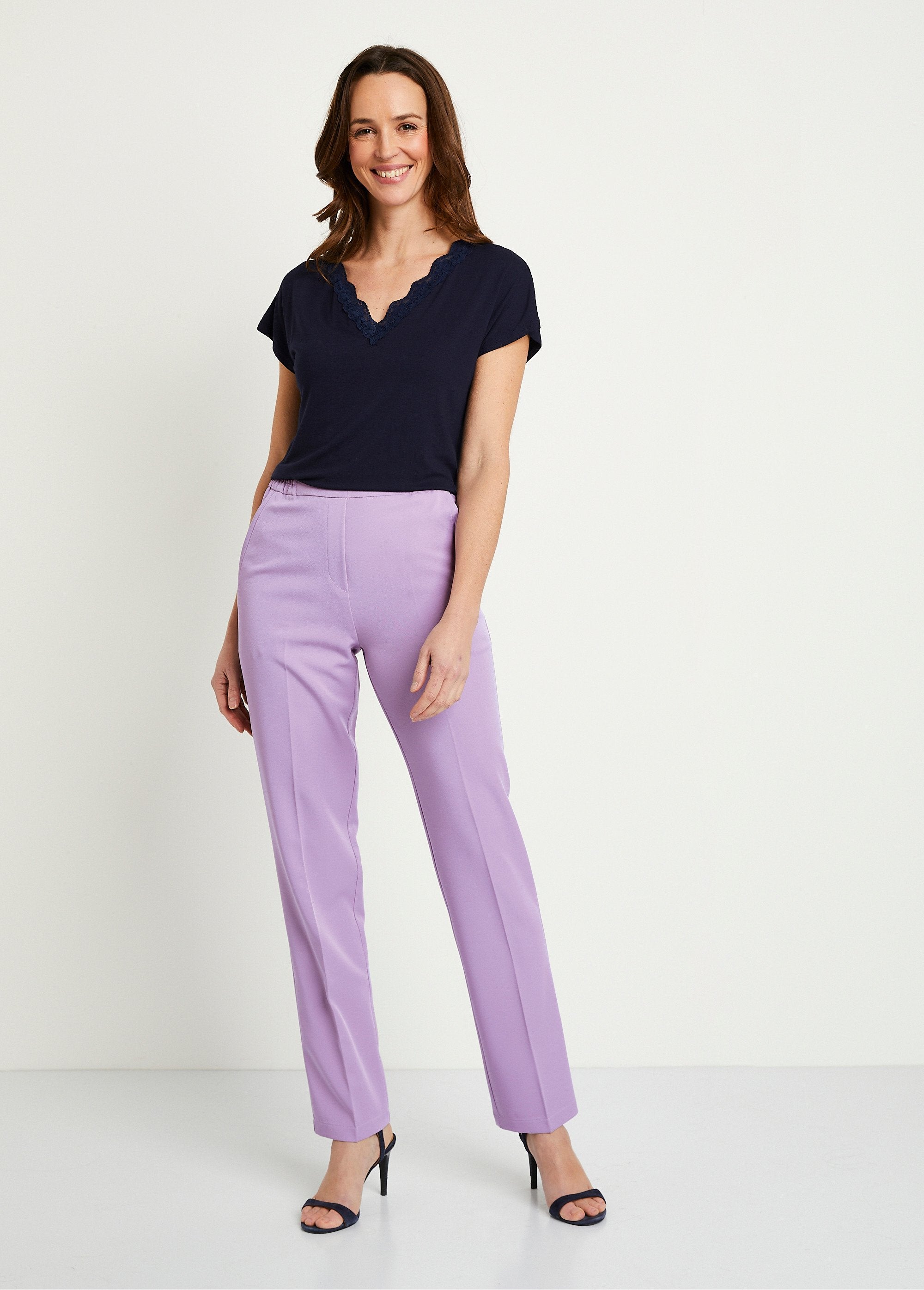 Pantaloni_a_gamba_dritta_con_vita_semi-elastica_Parma_SF1_slim