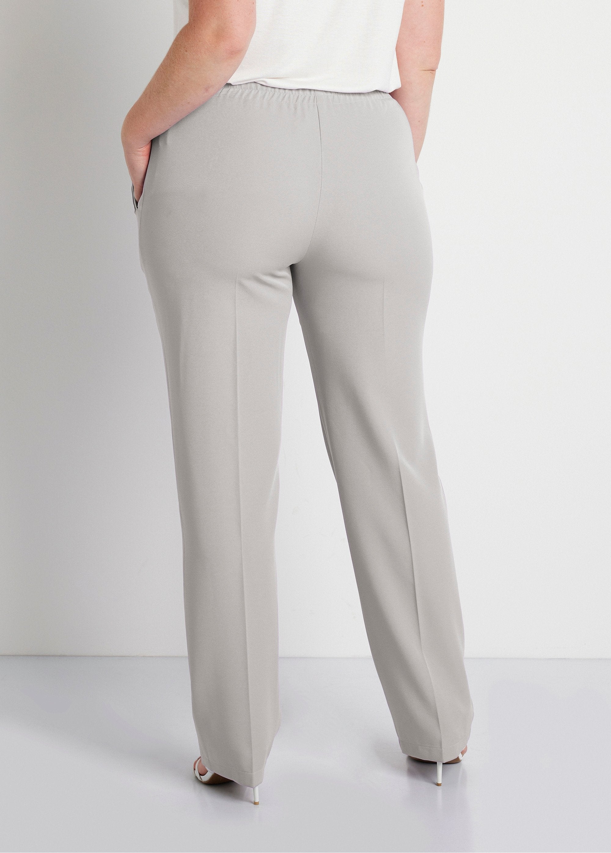 Pantaloni_a_gamba_dritta_con_vita_semi-elastica_Soldi_DO1_curvy