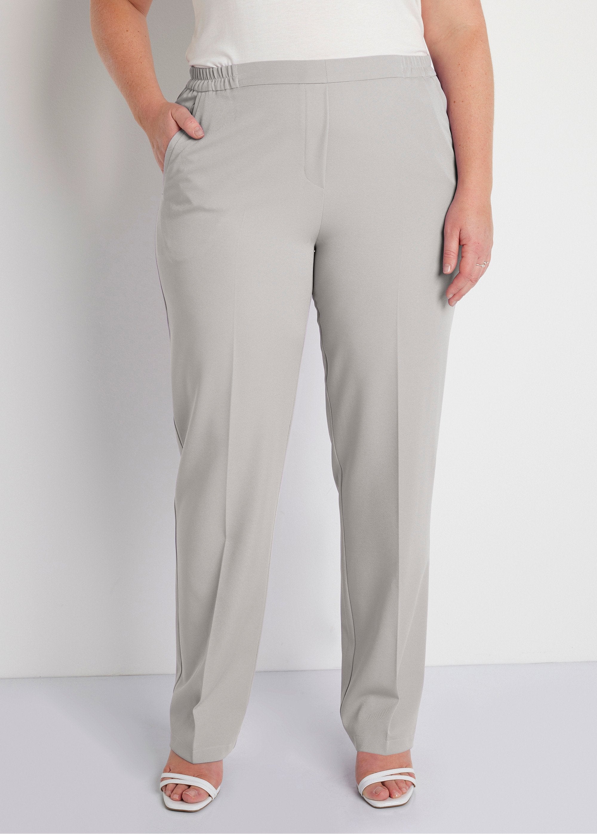 Pantaloni_a_gamba_dritta_con_vita_semi-elastica_Soldi_FA1_curvy