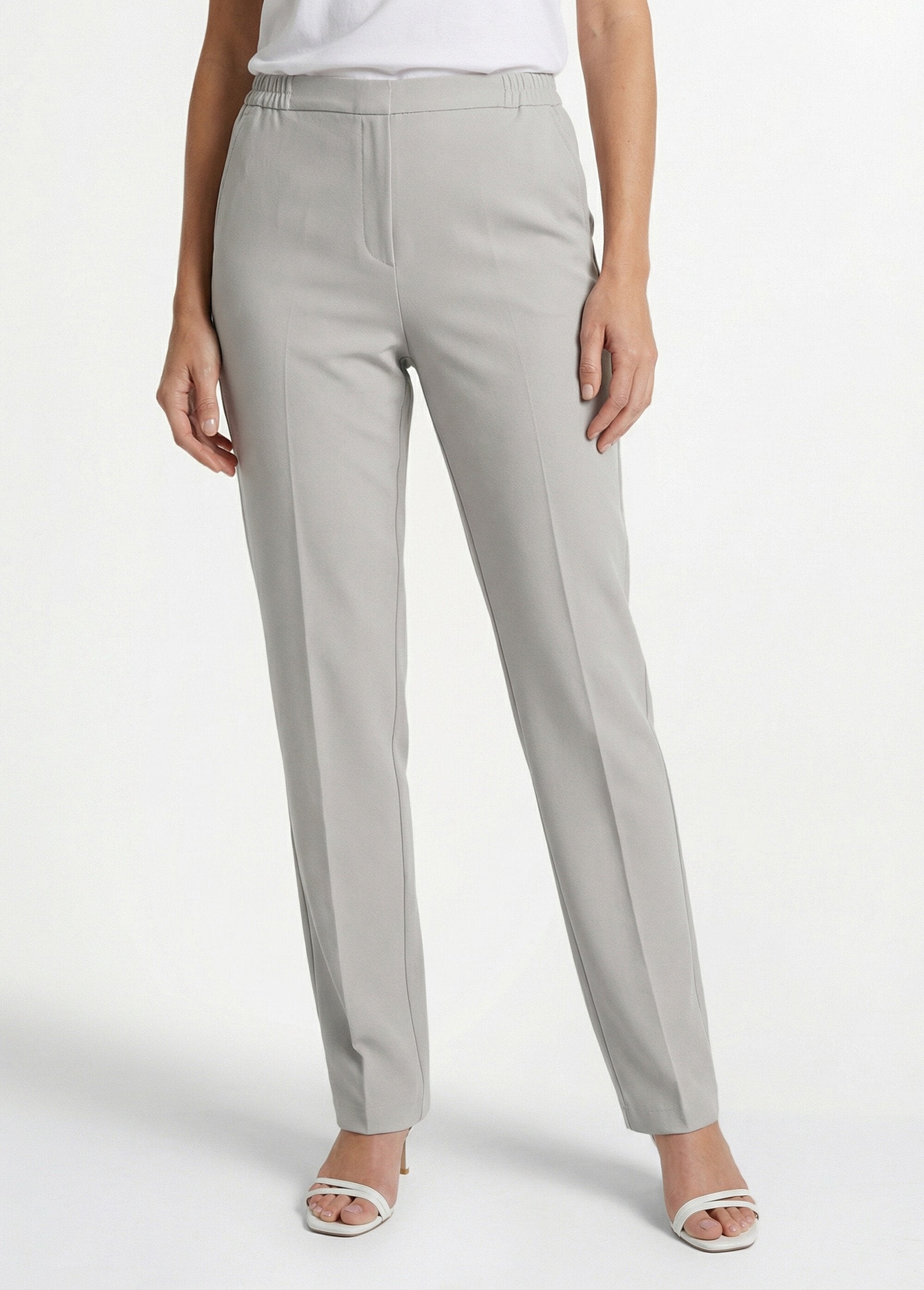 Pantaloni_a_gamba_dritta_con_vita_semi-elastica_Soldi_FA1_slim