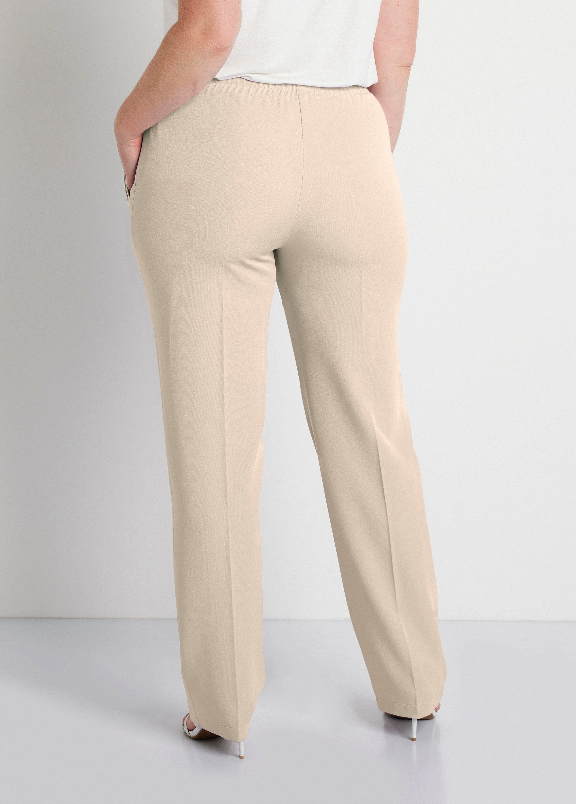 Pantaloni_a_gamba_dritta_con_vita_semi-elastica_Sabbia_DO1_curvy