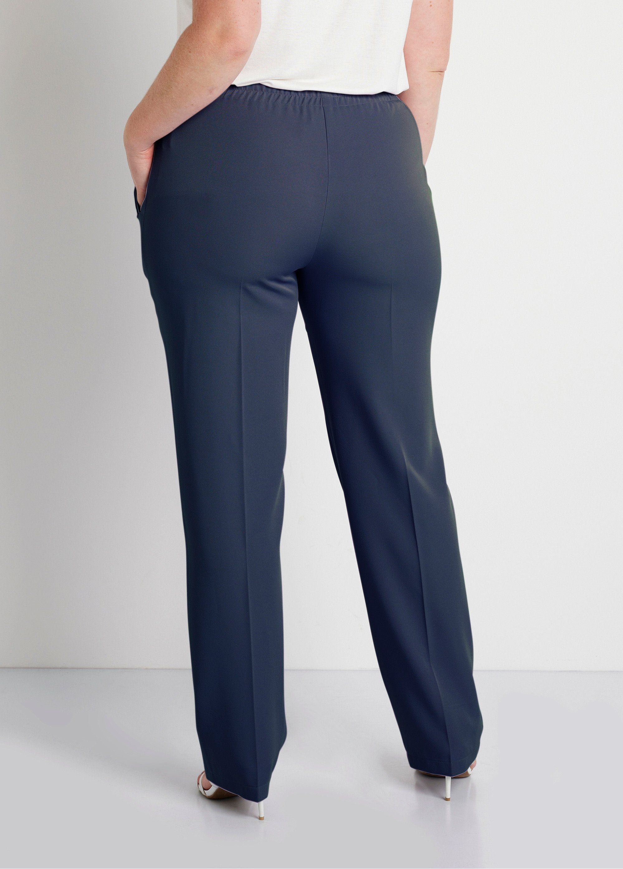 Pantaloni_a_gamba_dritta_con_vita_semi-elastica_Marino_DO1_curvy