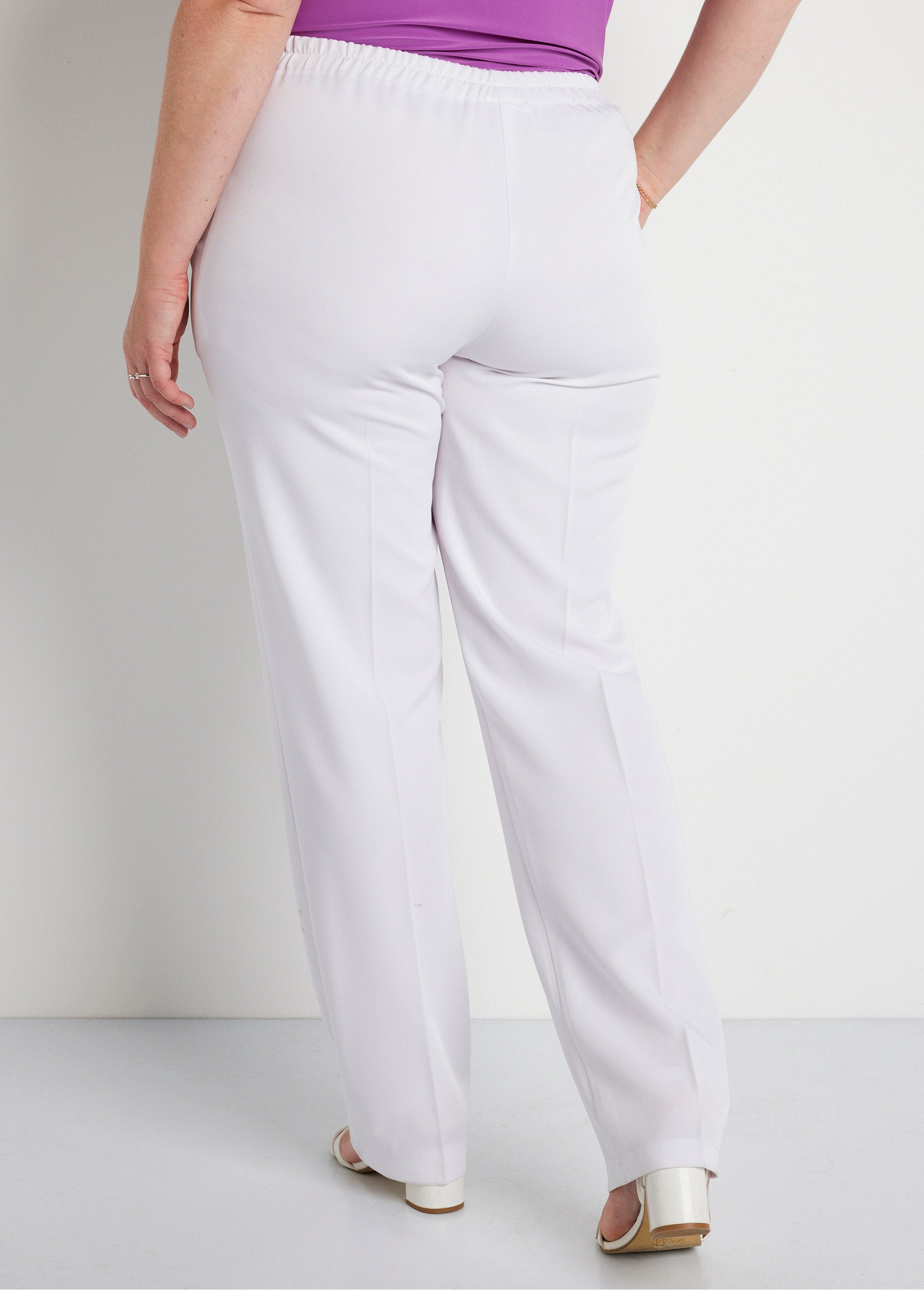 Pantaloni_a_gamba_dritta_con_vita_semi-elastica_BIANCO_DO1_curvy