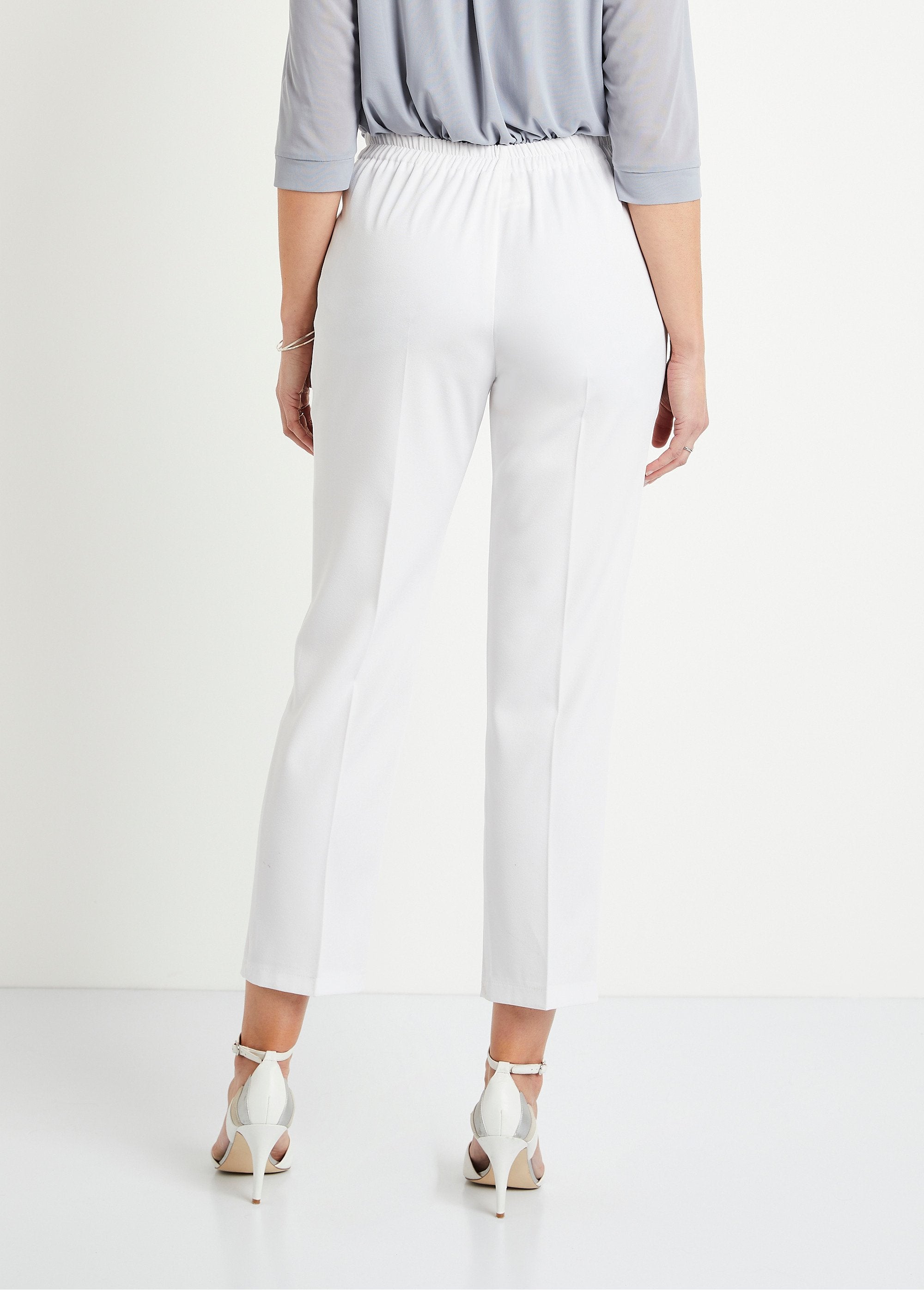 Pantaloni_a_gamba_dritta_con_vita_semi-elastica_BIANCO_DO1_slim