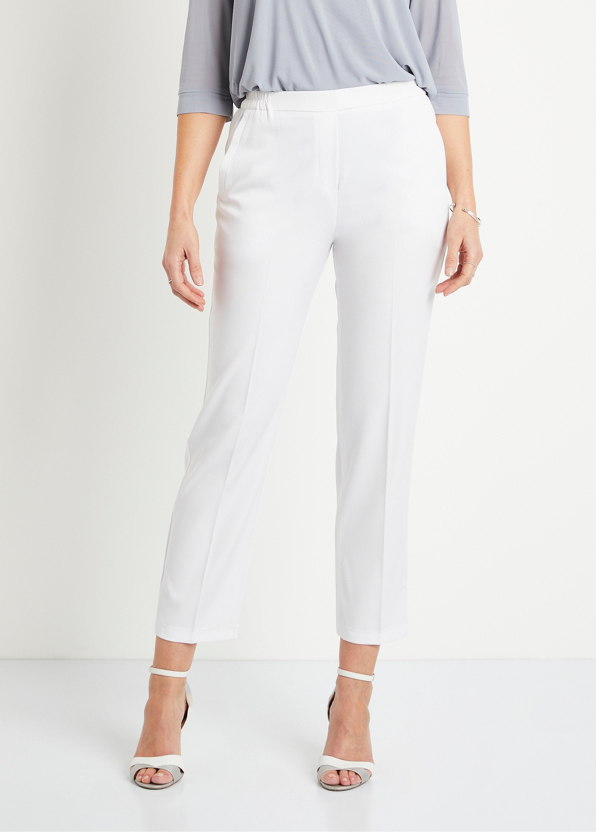 Pantaloni_a_gamba_dritta_con_vita_semi-elastica_BIANCO_FA1_slim