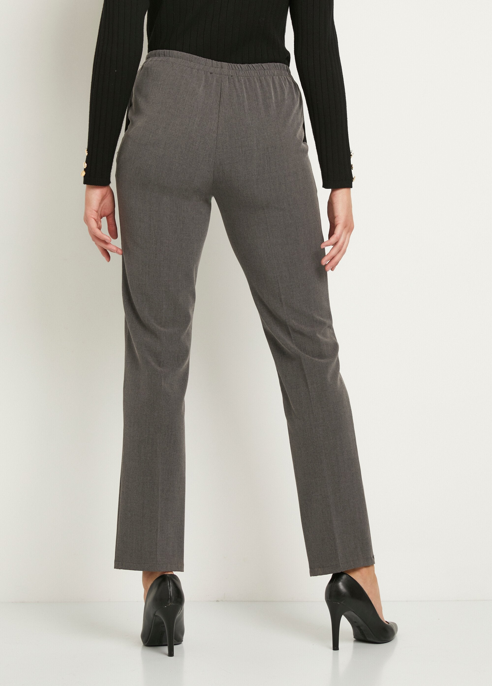 Pantaloni_a_gamba_dritta_con_vita_semi-elastica_GRIGIO_DO1_slim