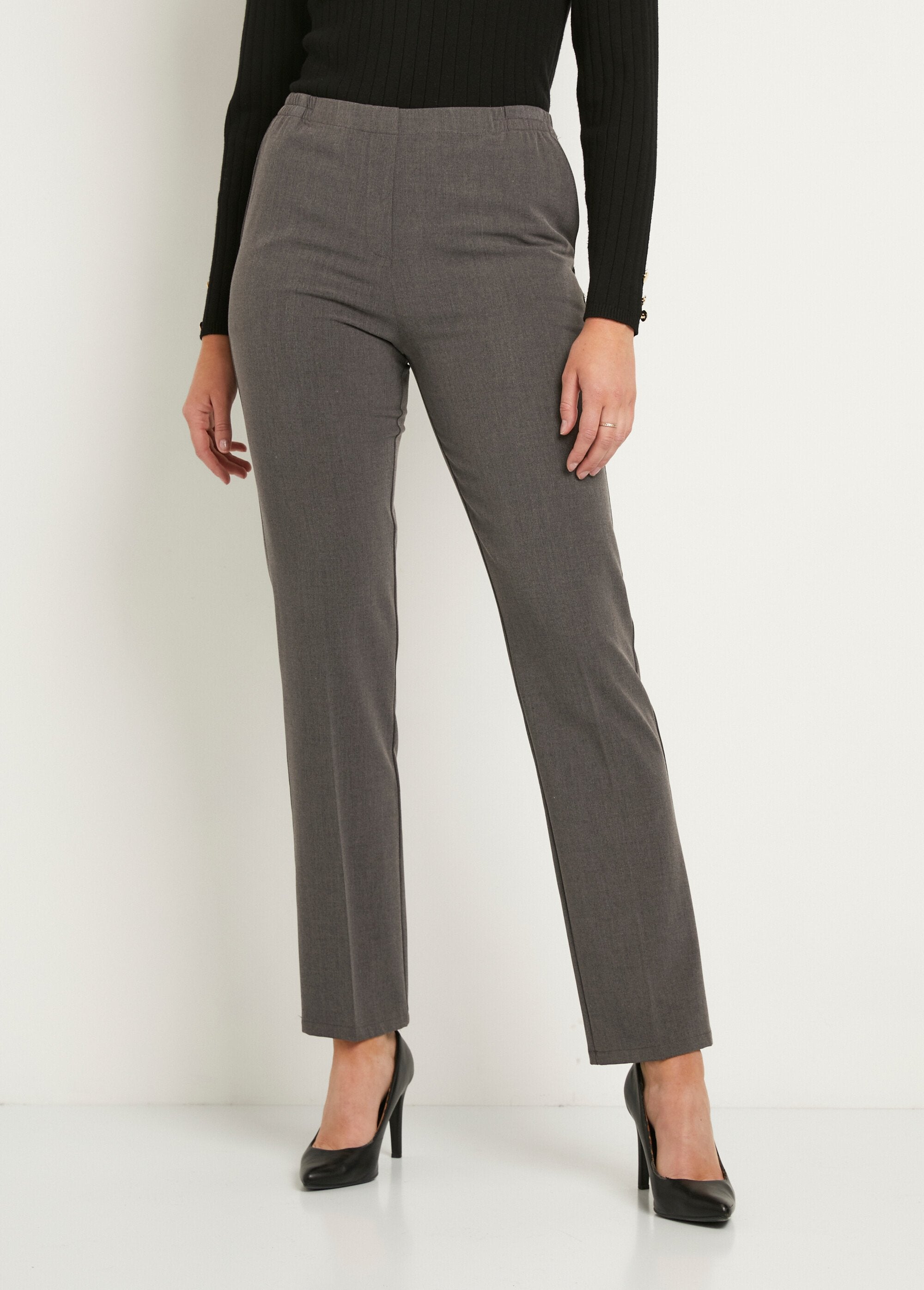 Pantaloni_a_gamba_dritta_con_vita_semi-elastica_GRIGIO_FA1_slim