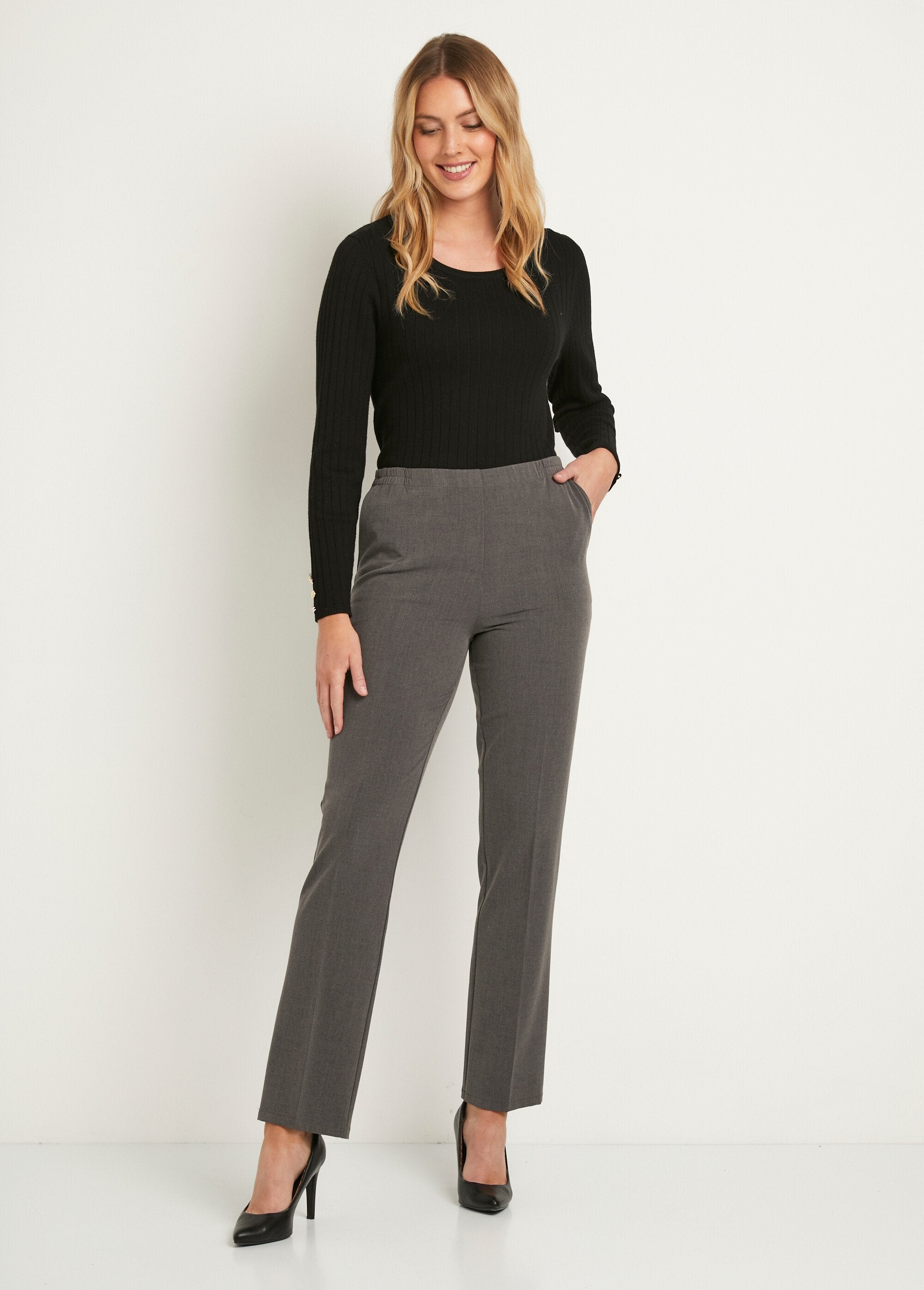 Pantaloni_a_gamba_dritta_con_vita_semi-elastica_GRIGIO_SF1_slim