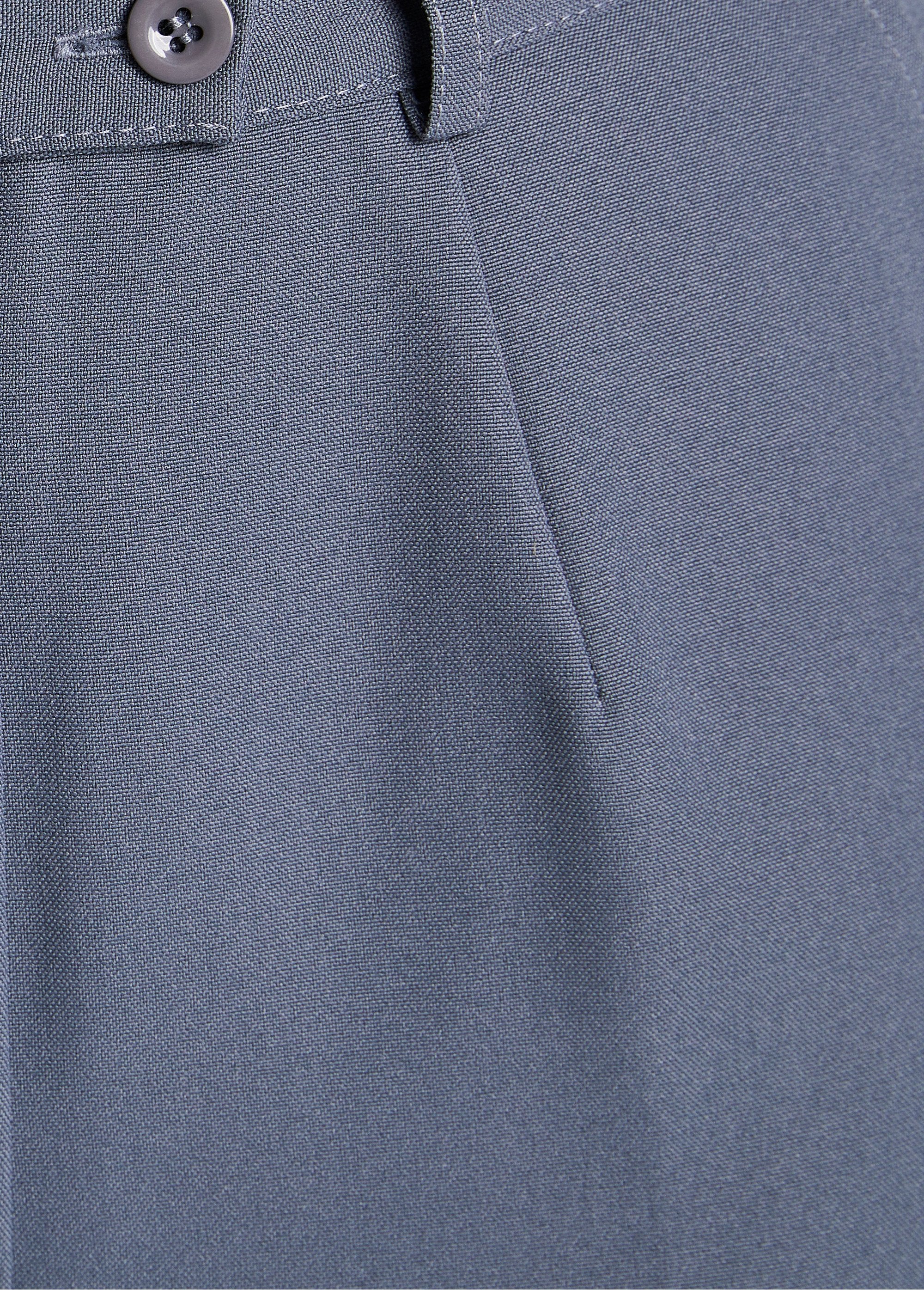 Pantaloni_a_gamba_dritta_con_vita_semielastica_in_tessuto_antipiega_GRIGIO_DE2_slim