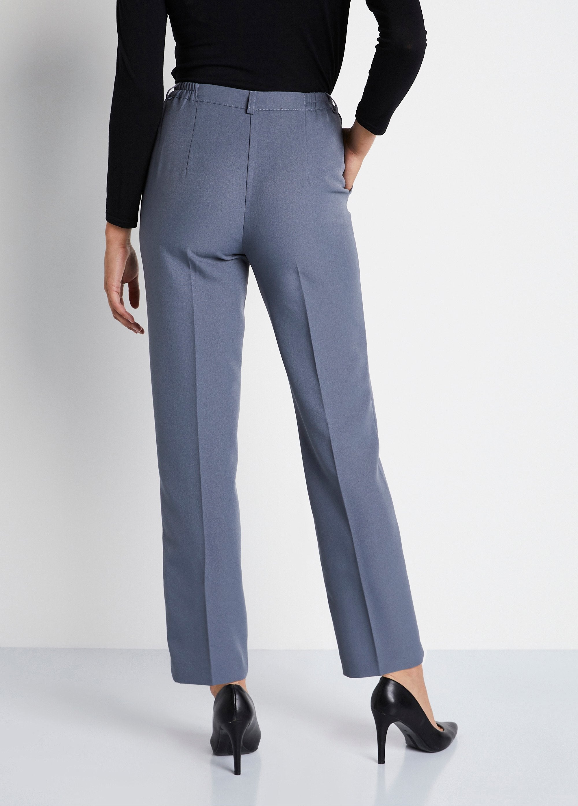 Pantaloni_a_gamba_dritta_con_vita_semielastica_in_tessuto_antipiega_GRIGIO_DO1_slim