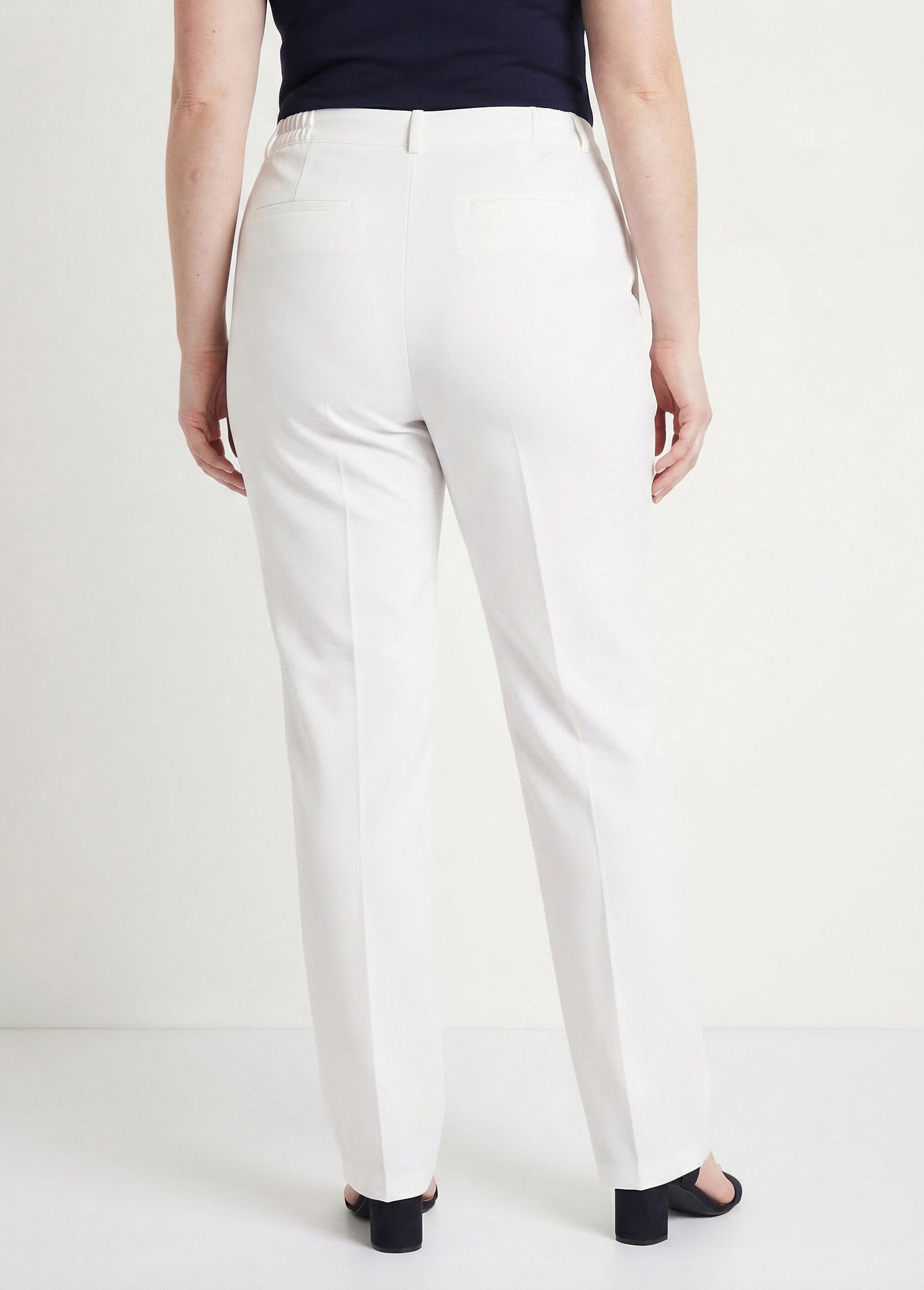 Pantaloni_tinta_unita_a_gamba_dritta_con_vita_semi-elasticizzata_BIANCO_DO1_curvy