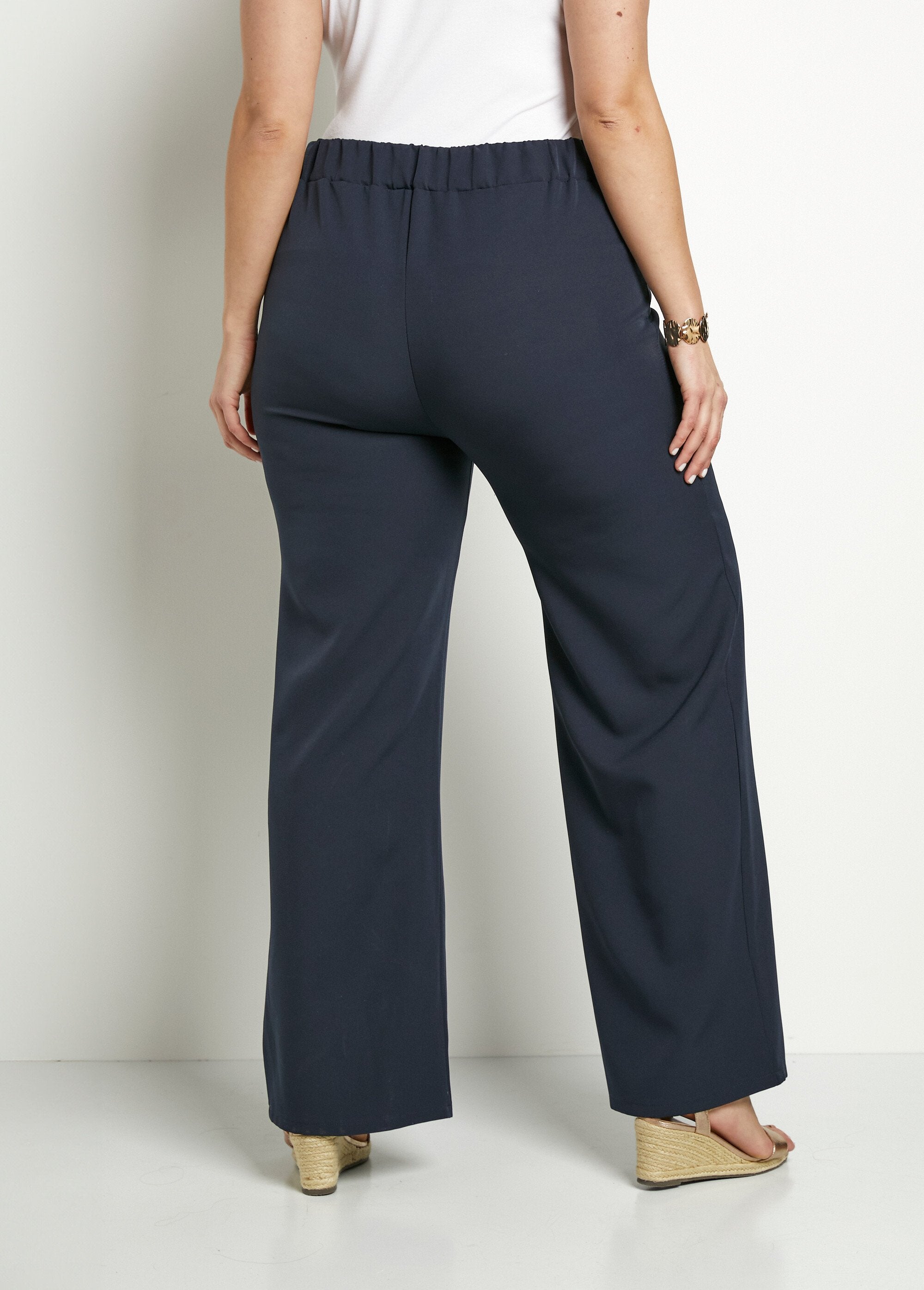 Pantaloni_effetto_ponte_con_elastico_in_vita_posteriore_Marine_DO1_curvy