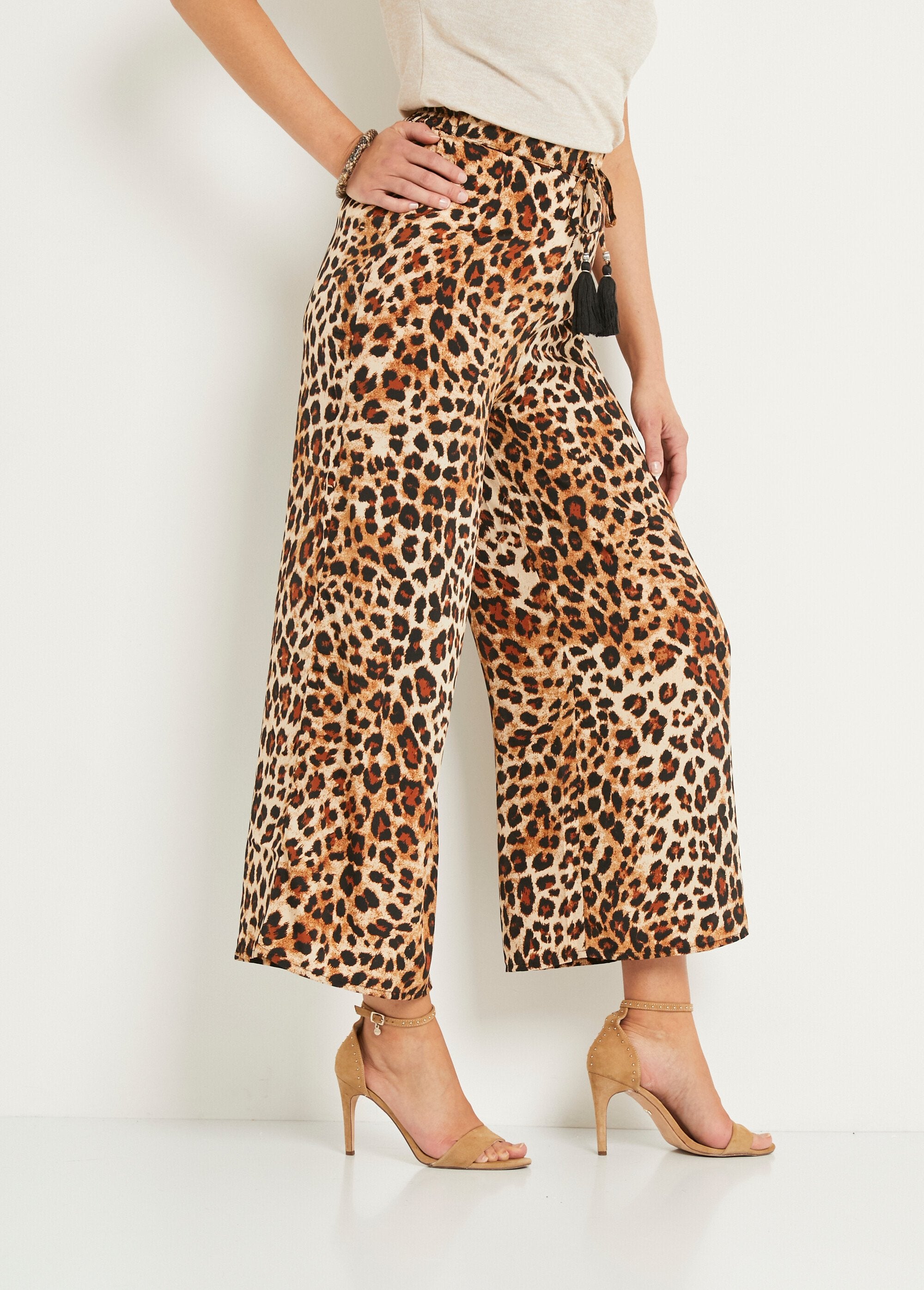 Pantaloni_a_gamba_larga_con_stampa_animalier_Leopard_DR1_slim