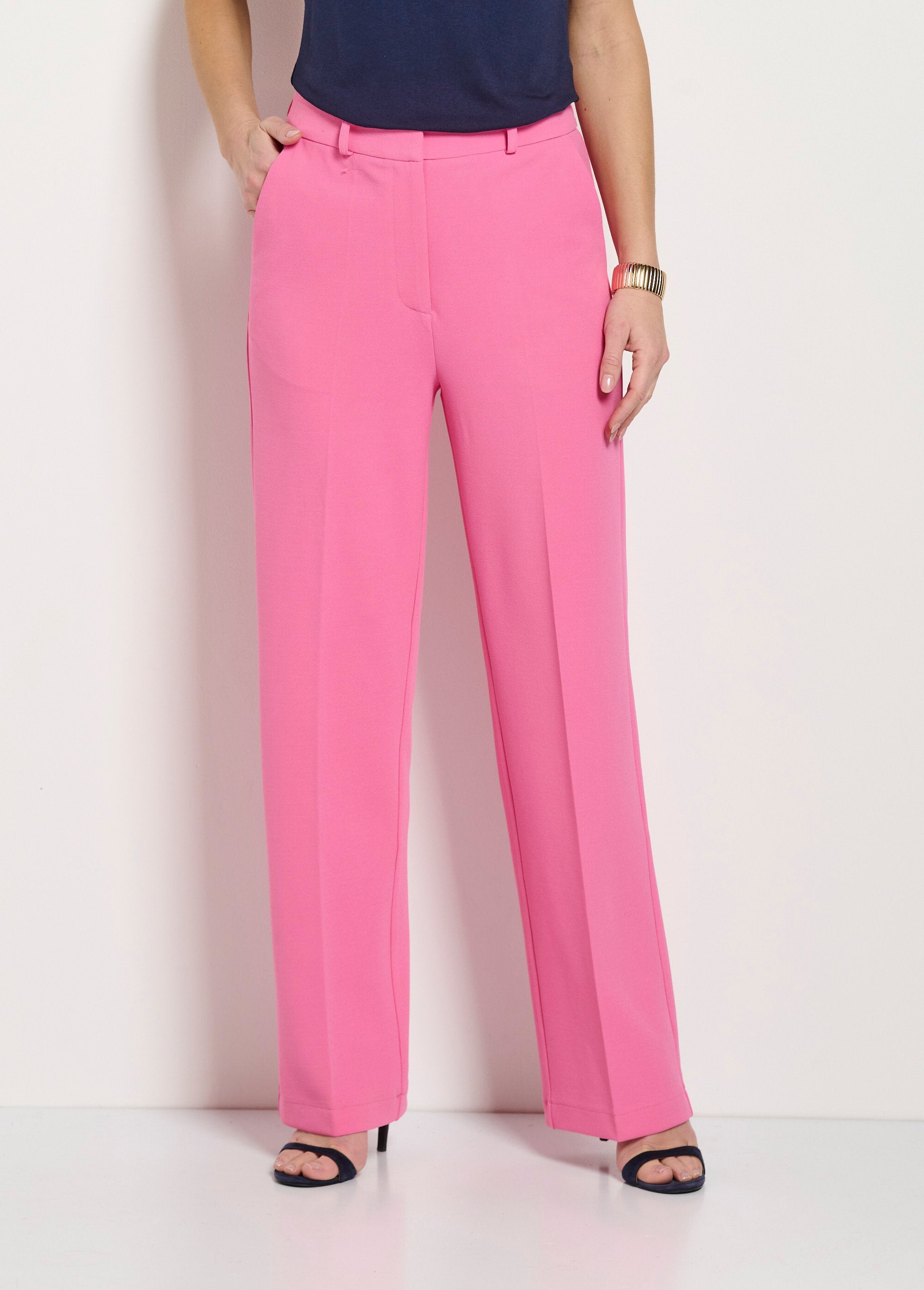 Pantalon_fluide_large_Rose_FA1_slim