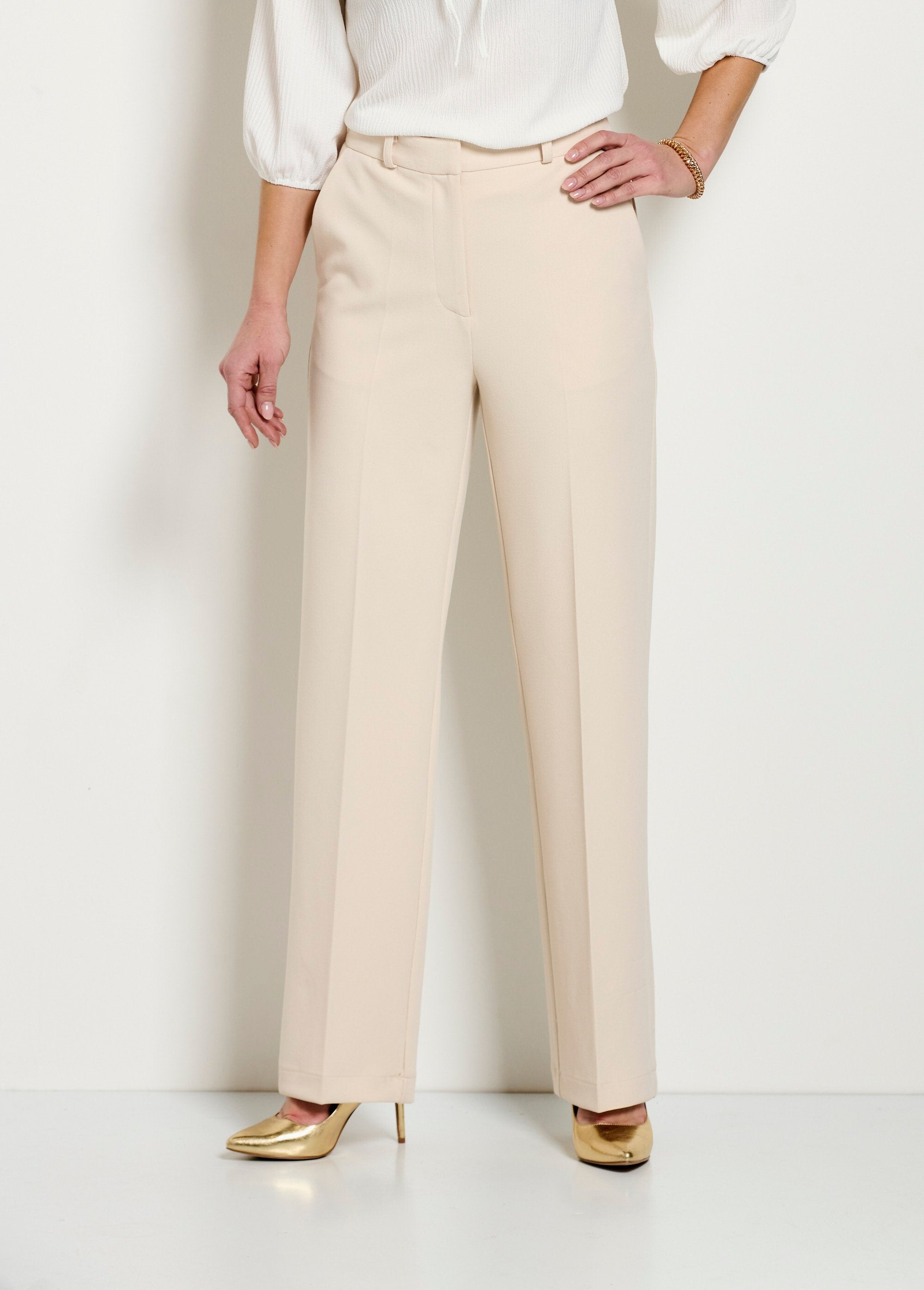 Pantalon_fluide_large_Beige_FA1_slim