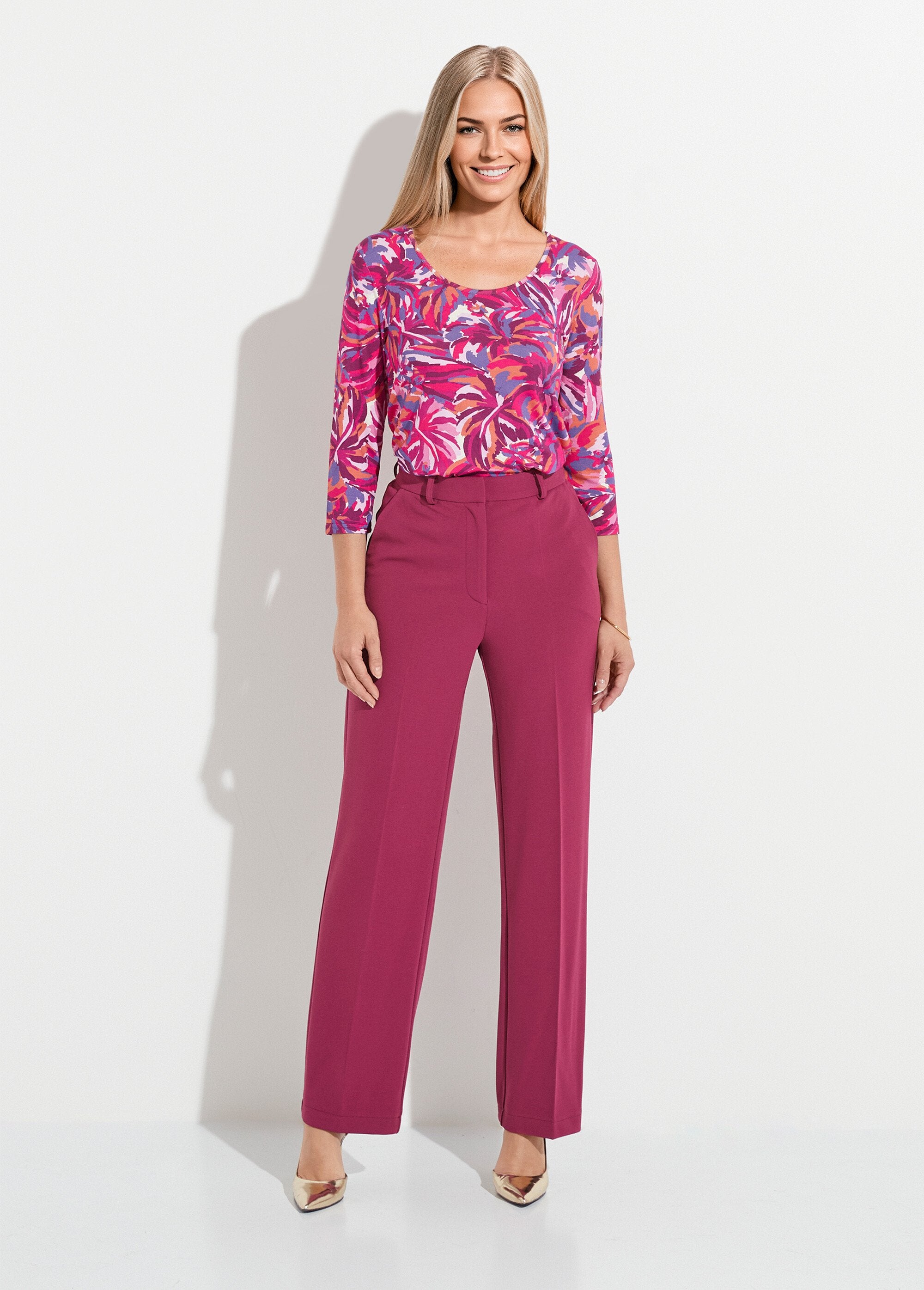 Pantaloni_fluidi_a_gamba_larga_in_maglia_elastica_tinta_unita_Cassis_SF1_slim