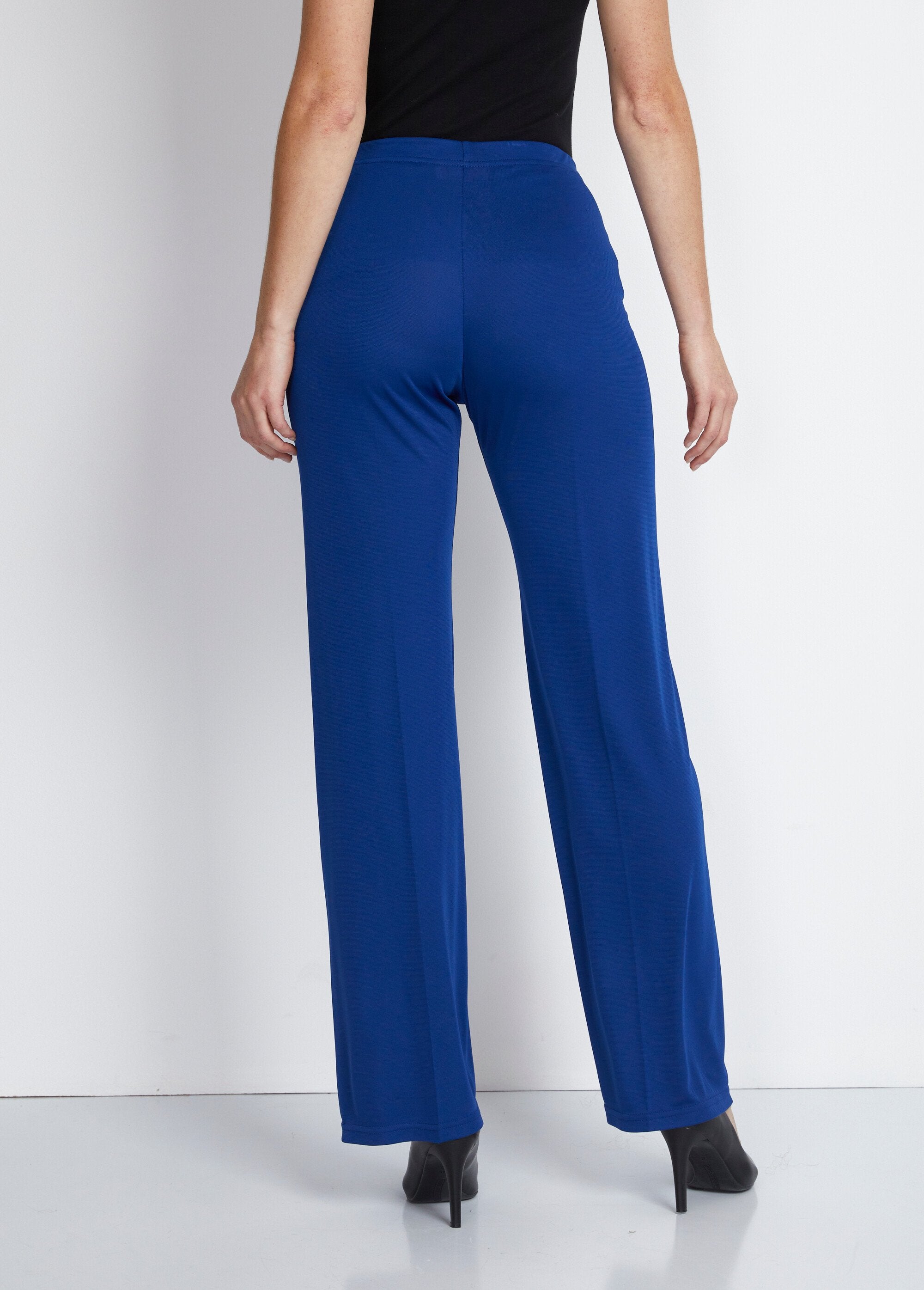 Pantaloni_fluidi_svasati_con_elastico_in_vita_BLU_DO1_slim