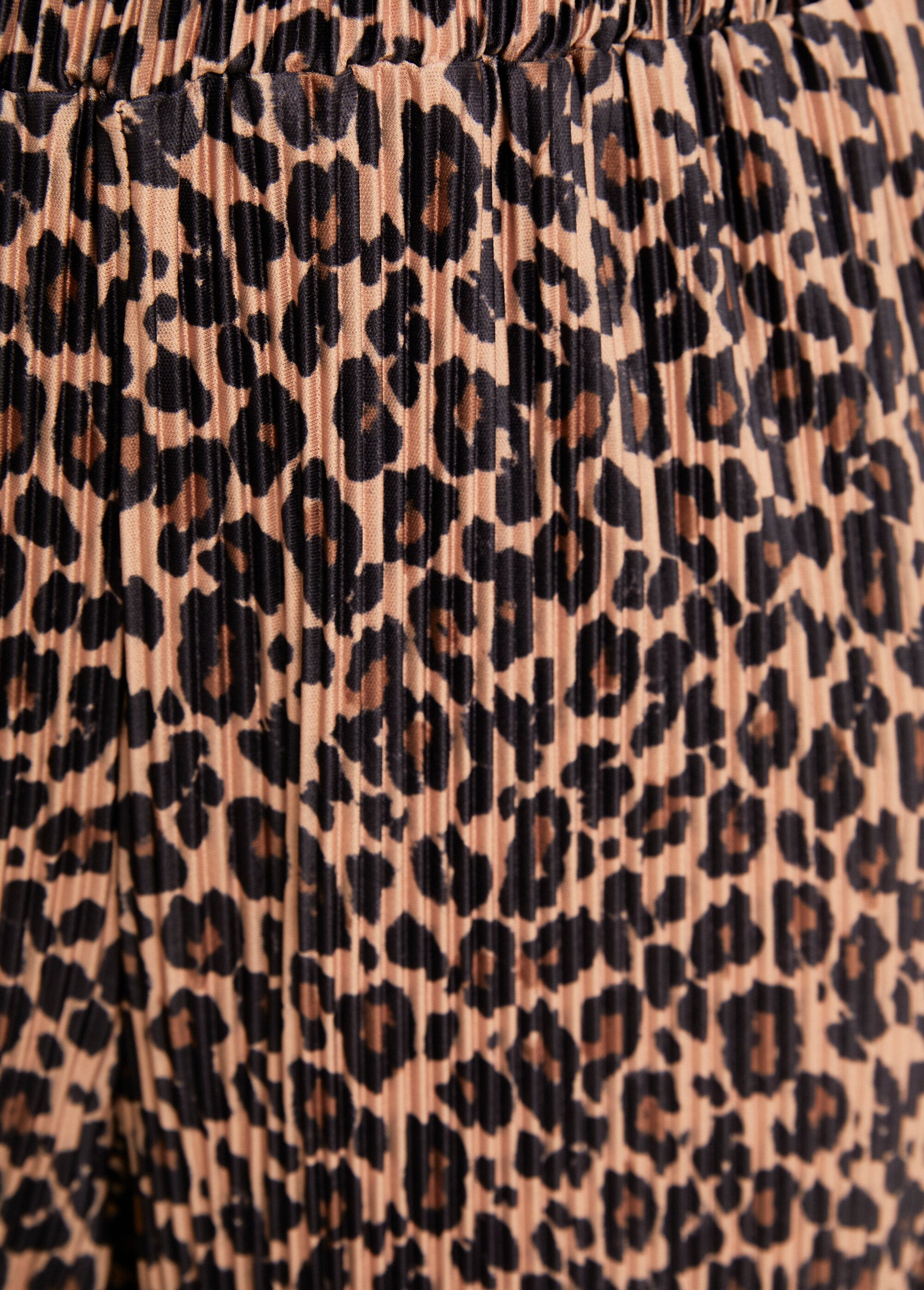 Pantaloni_fluidi_plissettati_con_stampa_leopardo_Imprime_leopard_DE2_slim