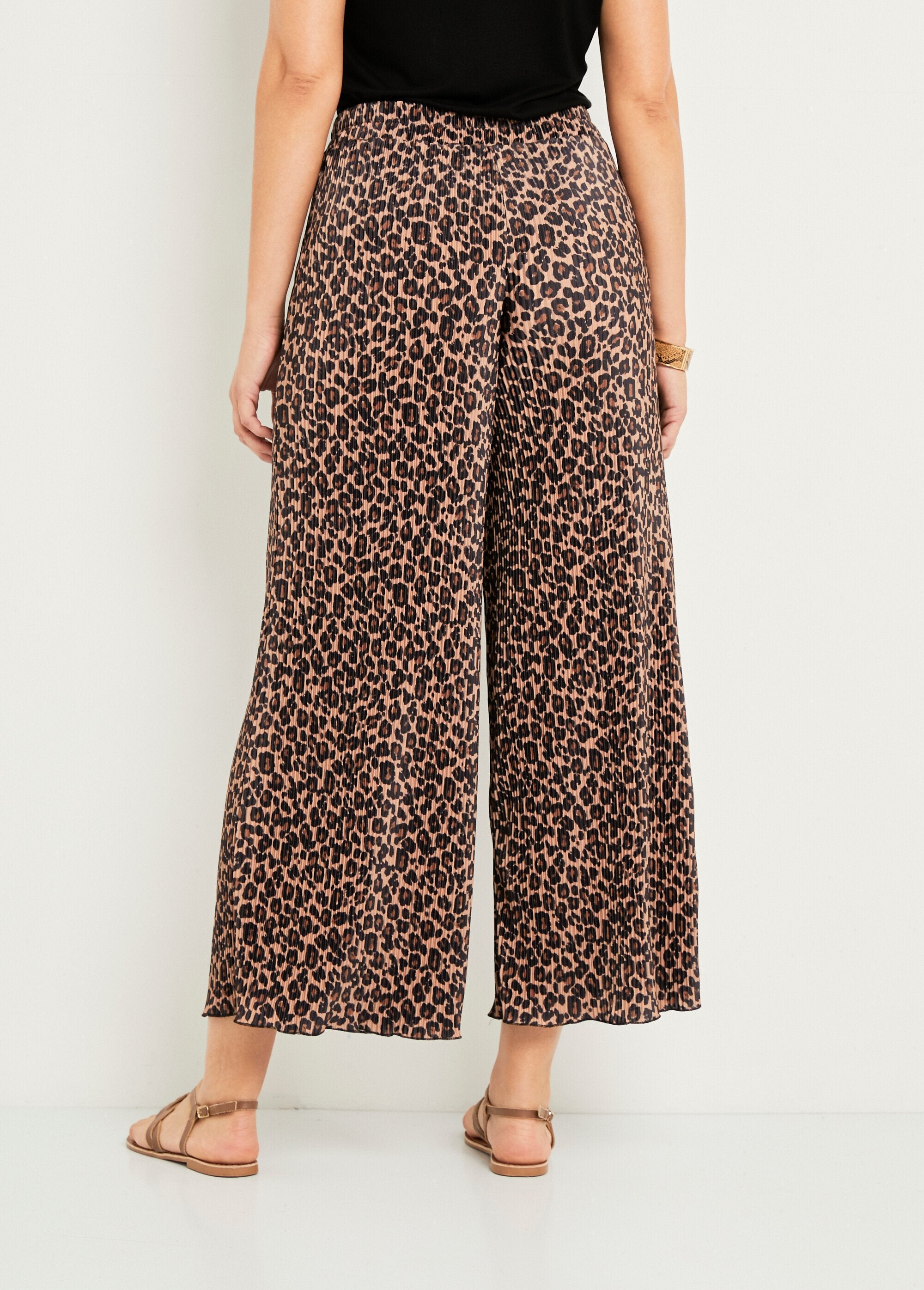 Pantaloni_fluidi_plissettati_con_stampa_leopardo_Imprime_leopard_DO1_slim