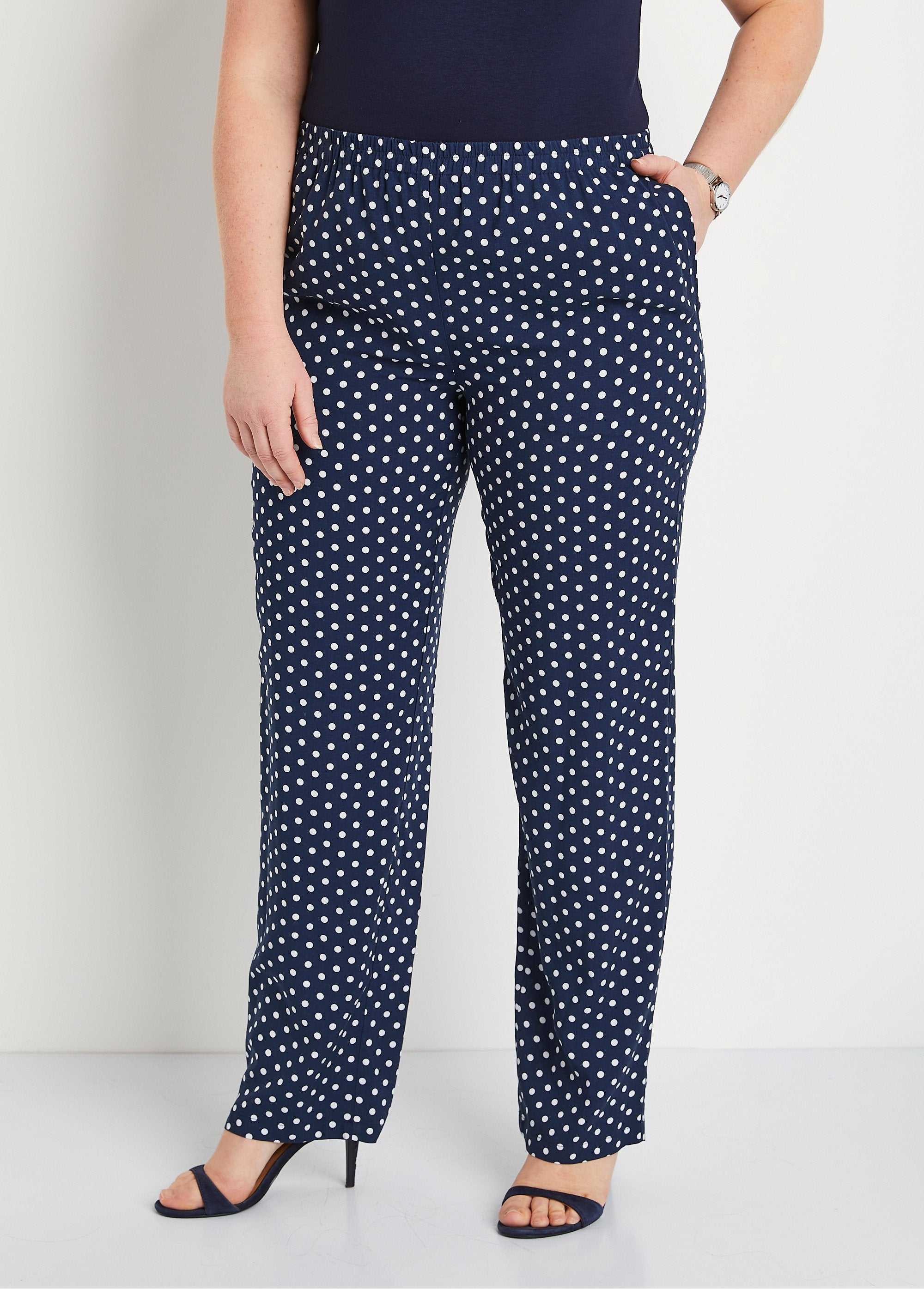 Pantaloni_stampati_con_elastico_in_vita_Pallini_FA1_curvy