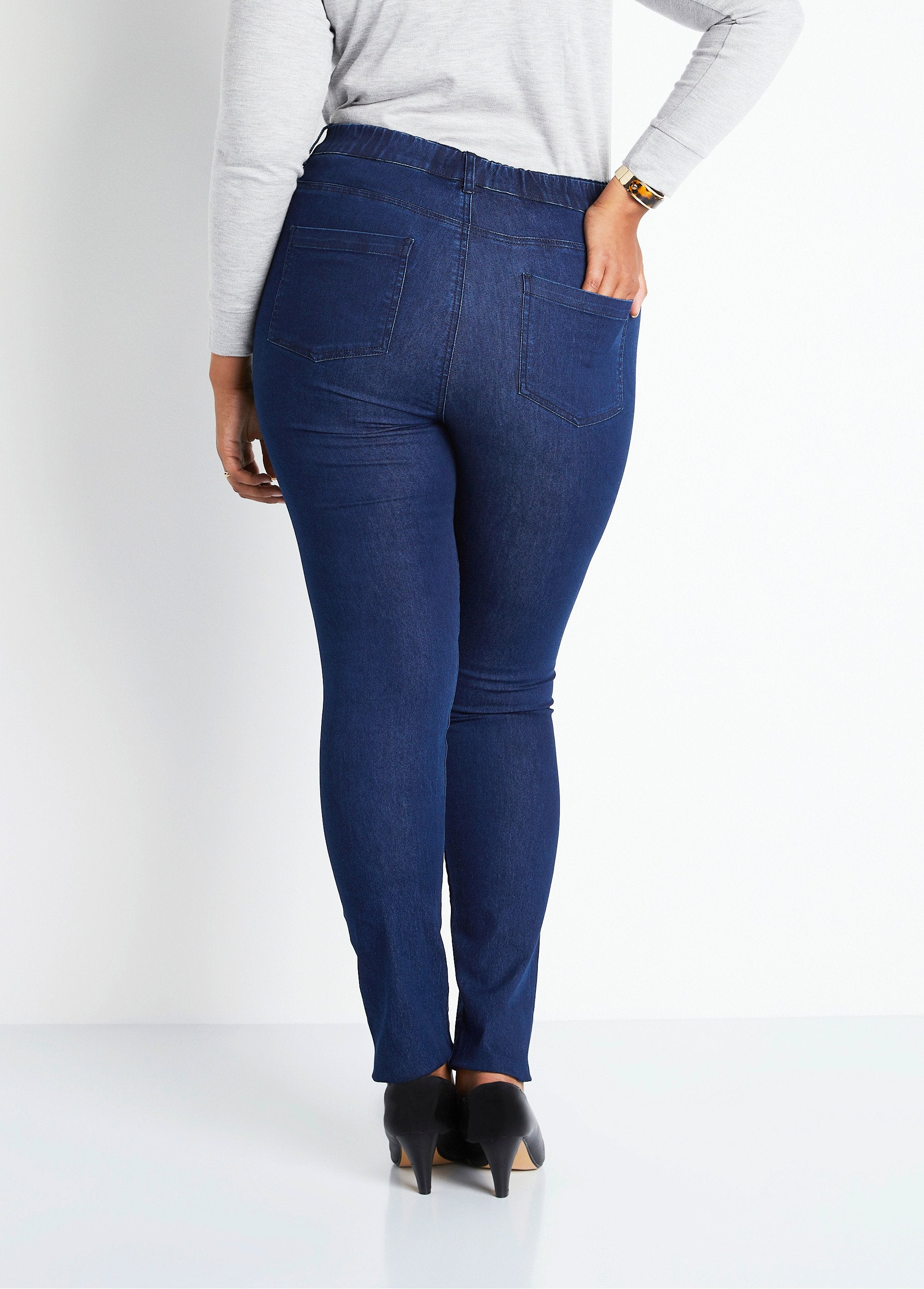 Pantaloni_jegging_in_denim_elasticizzato_a_pancia_piatta_BLU_DO1_curvy