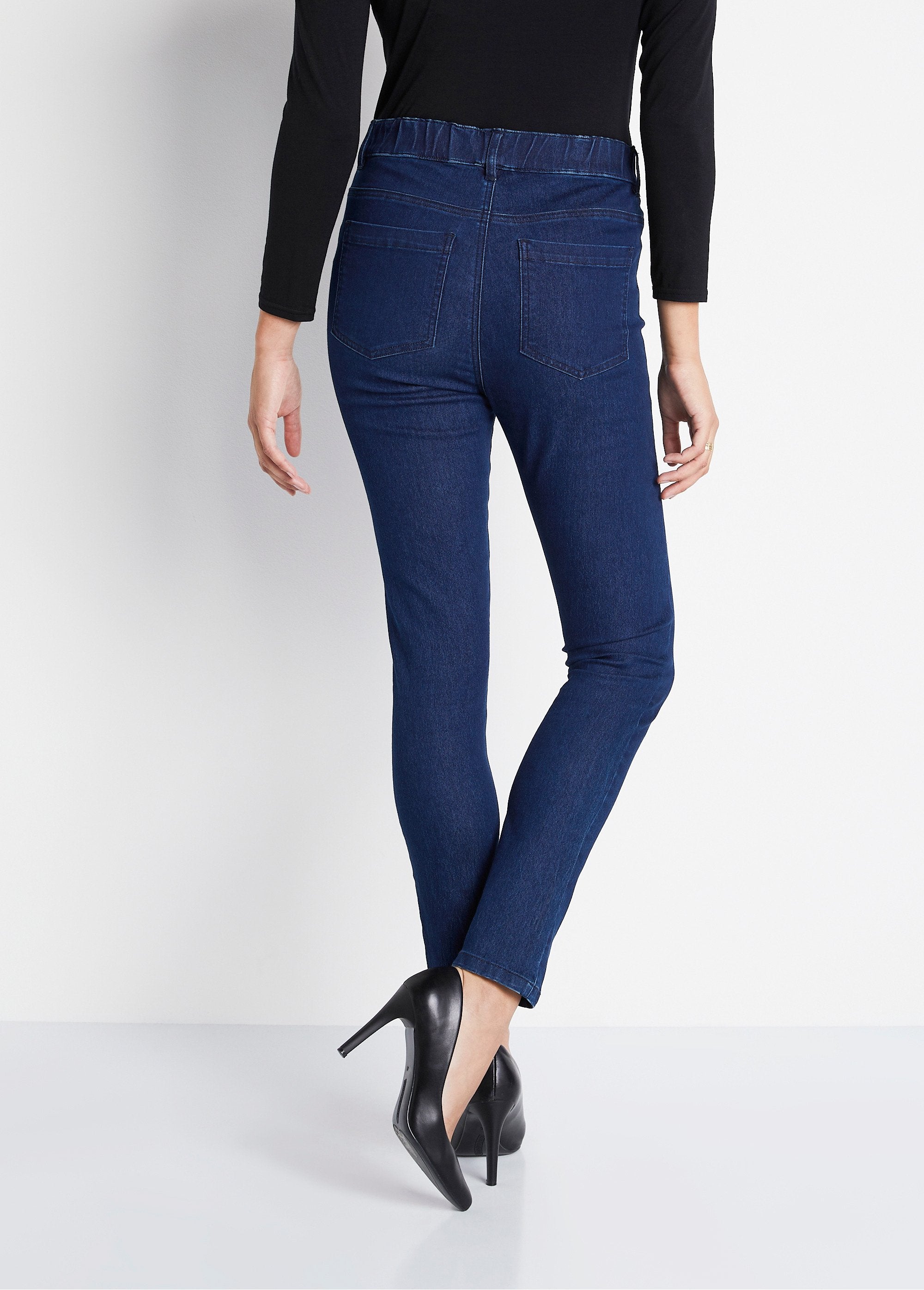 Pantaloni_jegging_in_denim_elasticizzato_a_pancia_piatta_BLU_DO1_slim