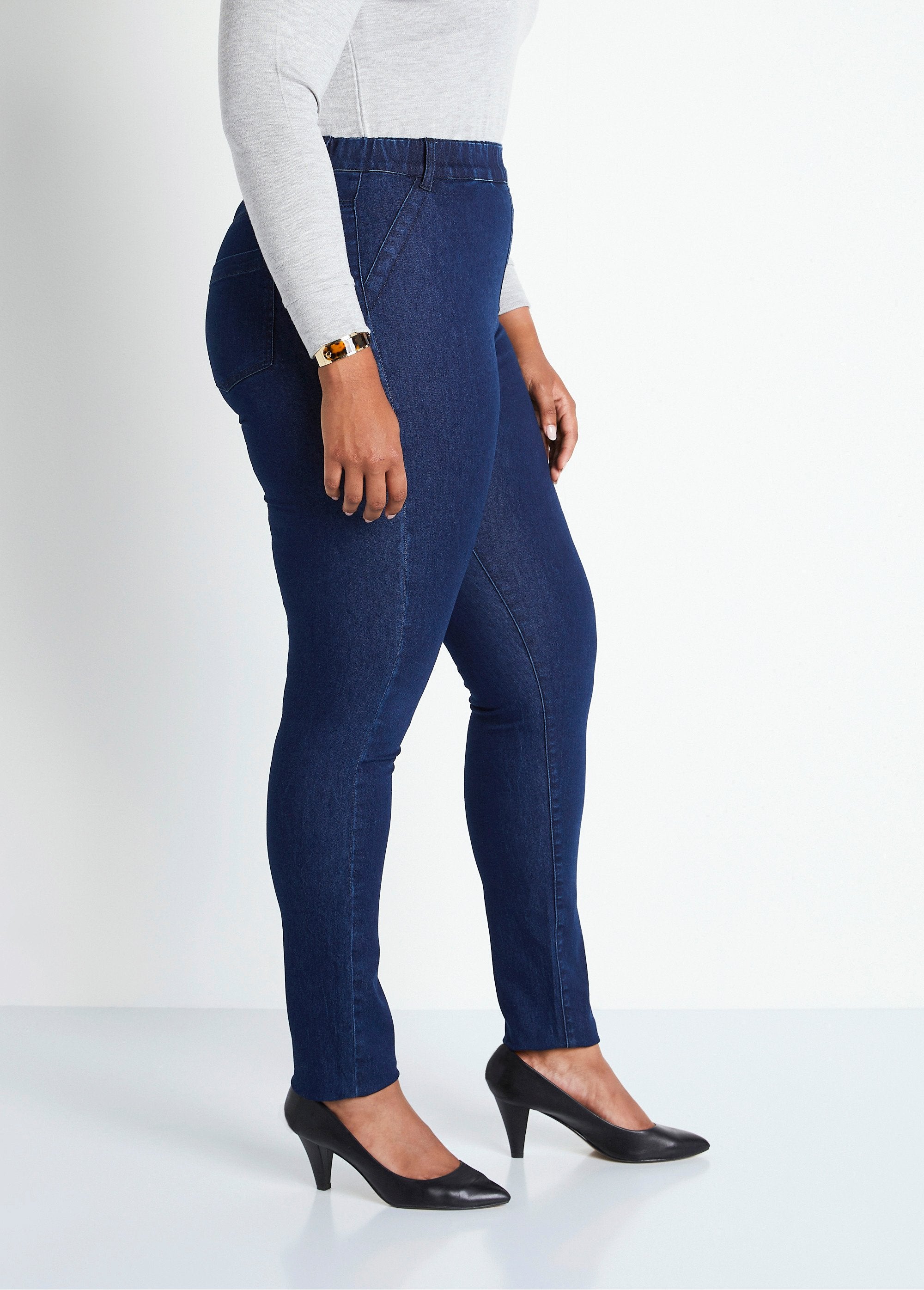 Pantaloni_jegging_in_denim_elasticizzato_a_pancia_piatta_BLU_DR1_curvy