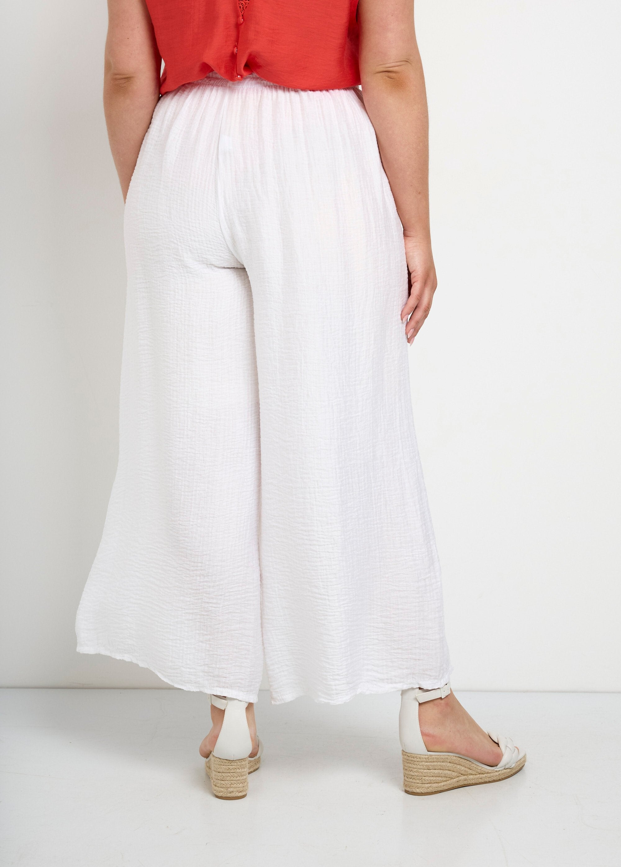 Pantaloni_in_Lyocell_a_gamba_larga_e_fluenti_Blanc_DO1_curvy