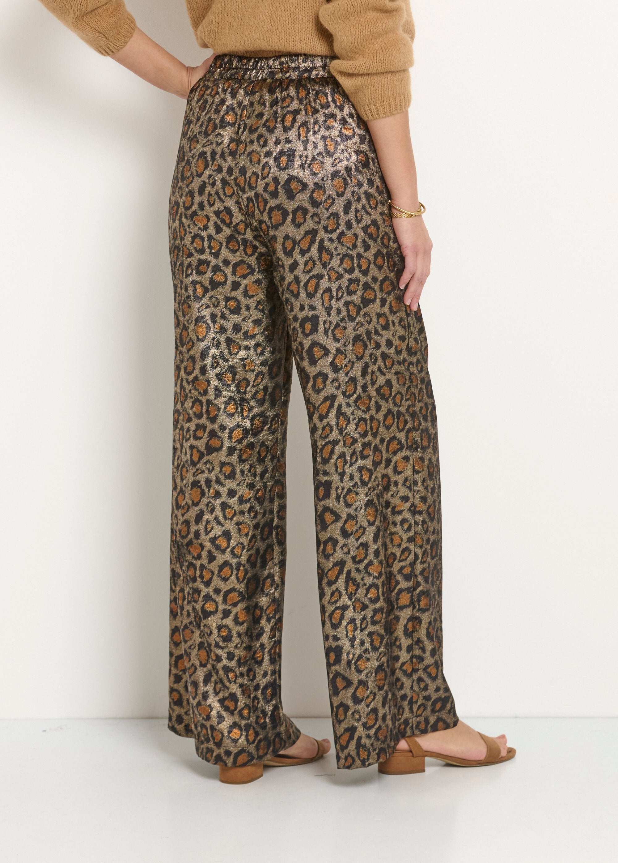 Pantaloni_leopardati_a_gamba_larga_Leopard_DO1_slim