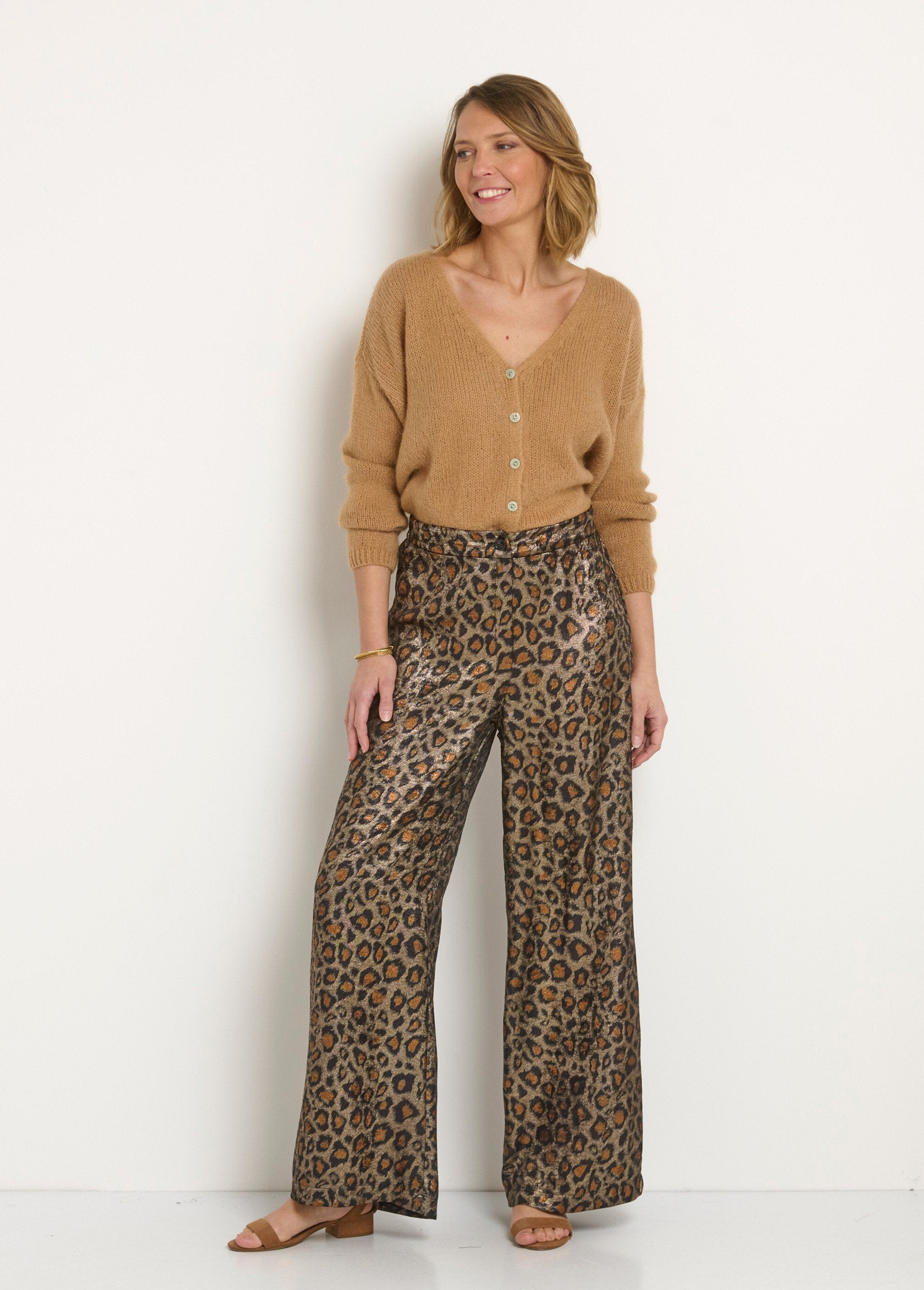 Pantaloni_leopardati_a_gamba_larga_Leopard_SF1_slim