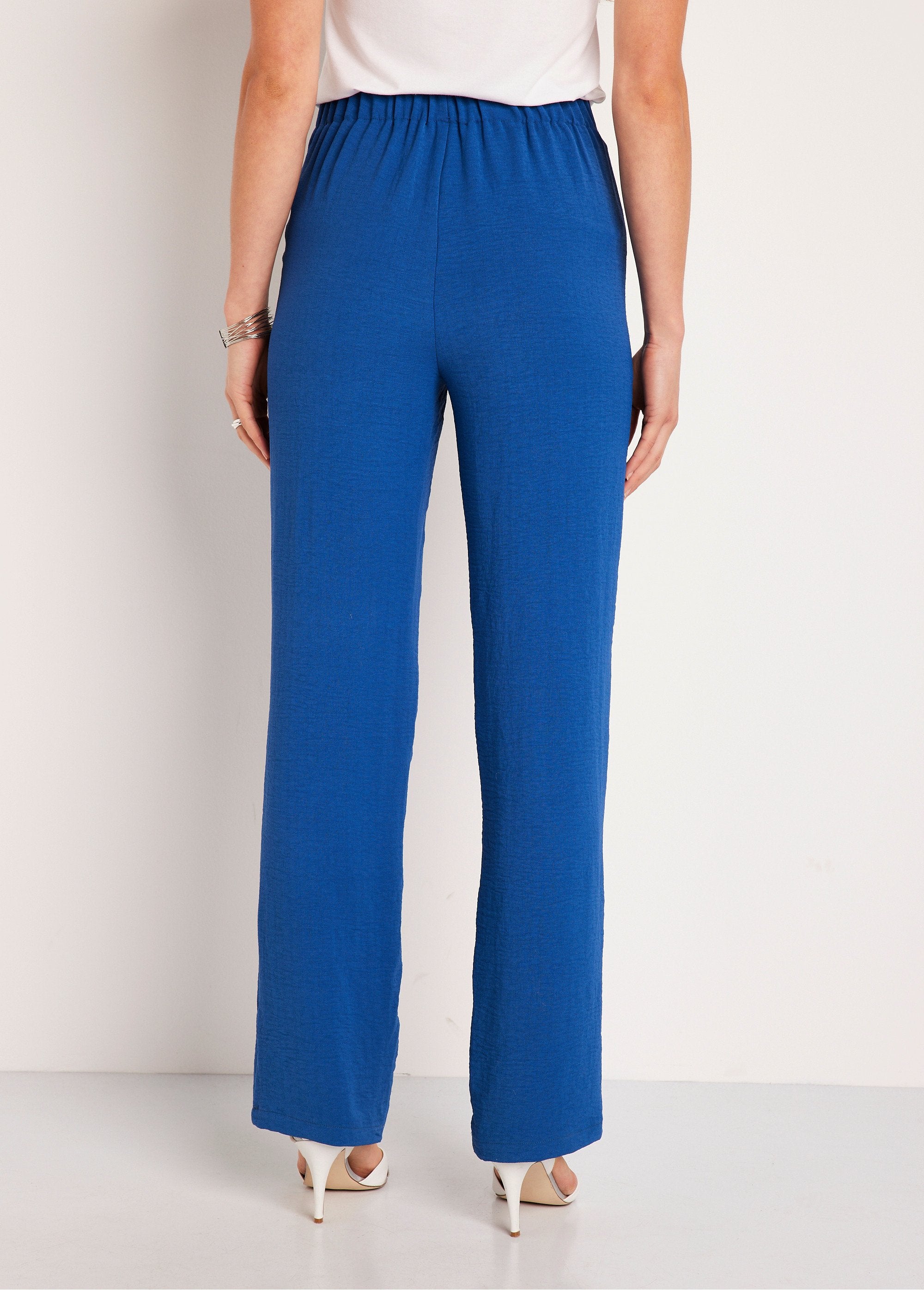 Pantaloni_fluidi_a_gamba_larga_con_elastico_in_vita_BLU_DO1_slim