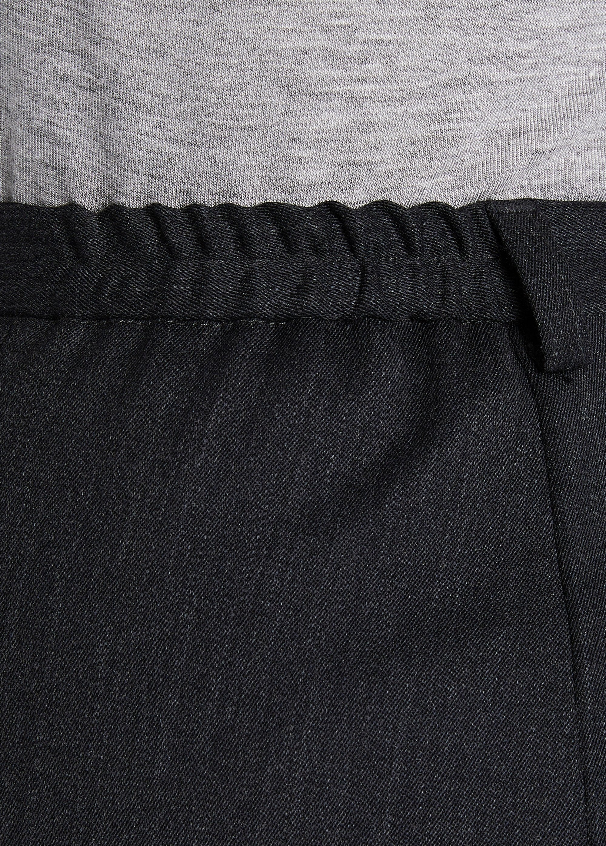 Pantaloni_semi-elasticizzati_a_gamba_dritta_GRIGIO_DE2_slim