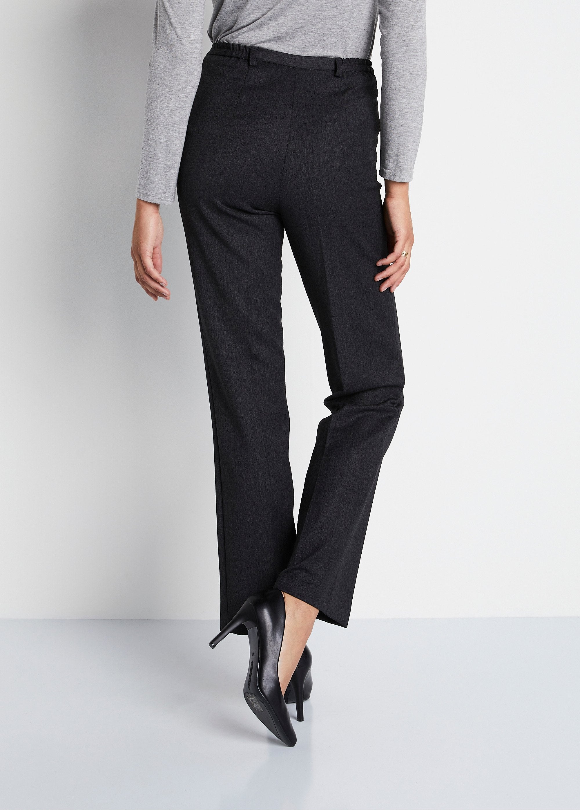 Pantaloni_semi-elasticizzati_a_gamba_dritta_GRIGIO_DO1_slim