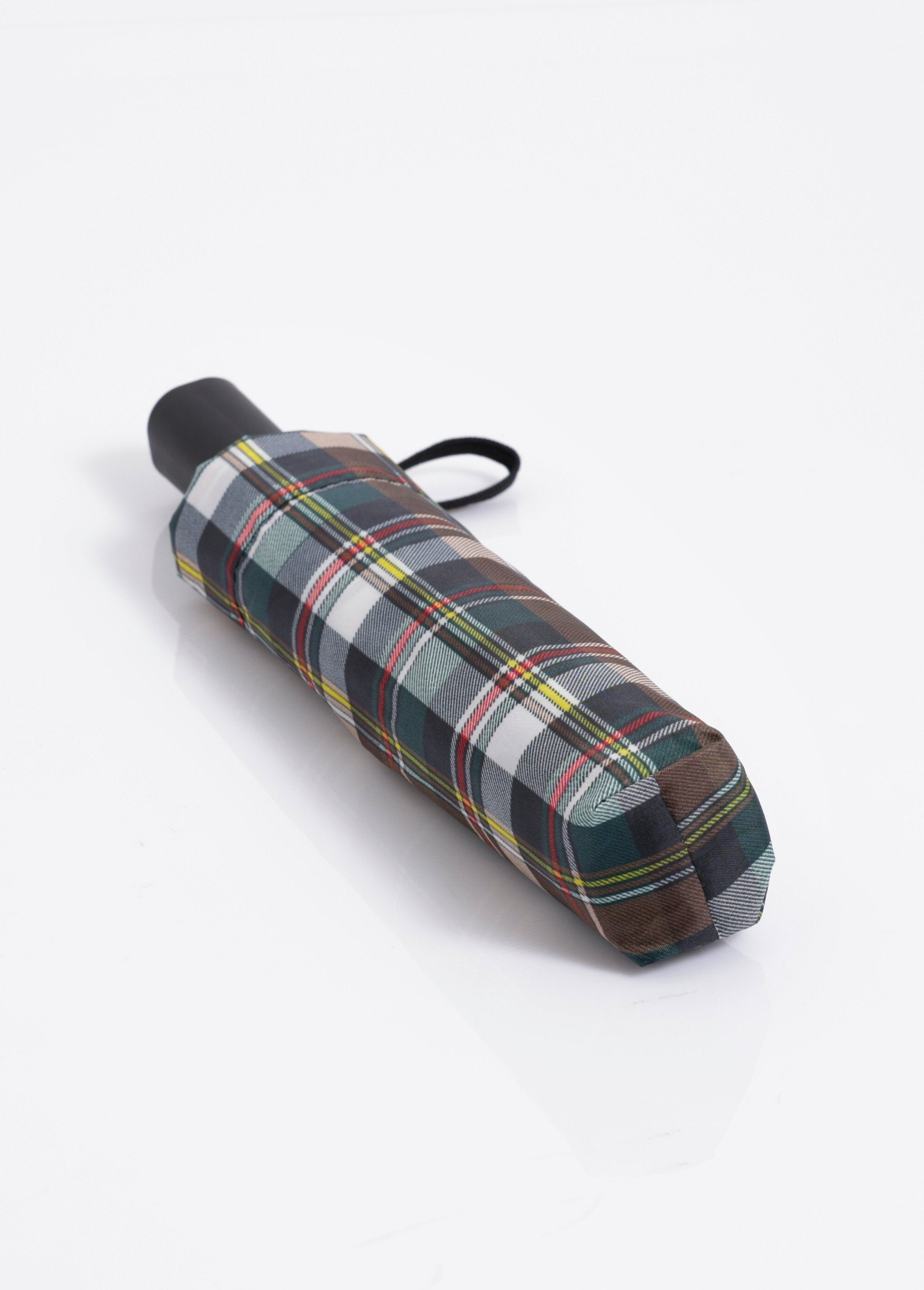 Ombrello_a_controllo_automatico_Vert_et_jaune_FA1_slim