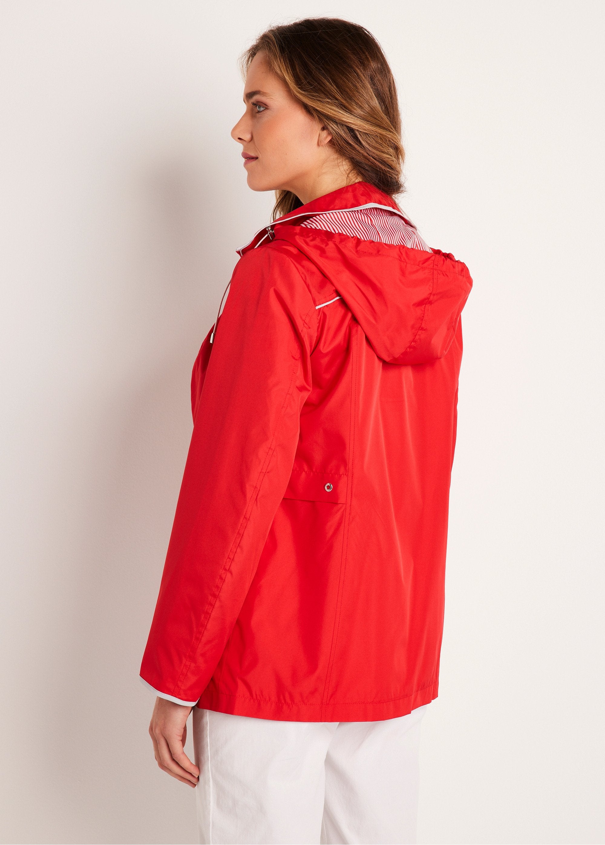 Parka_corto_con_zip_Rosso_DO1_slim