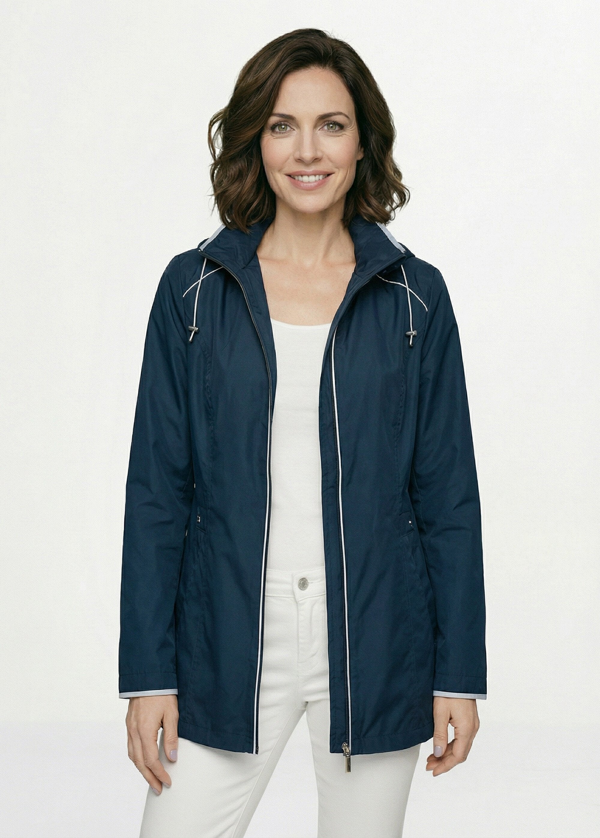 Parka_corto_con_zip_Marino_FA1_slim