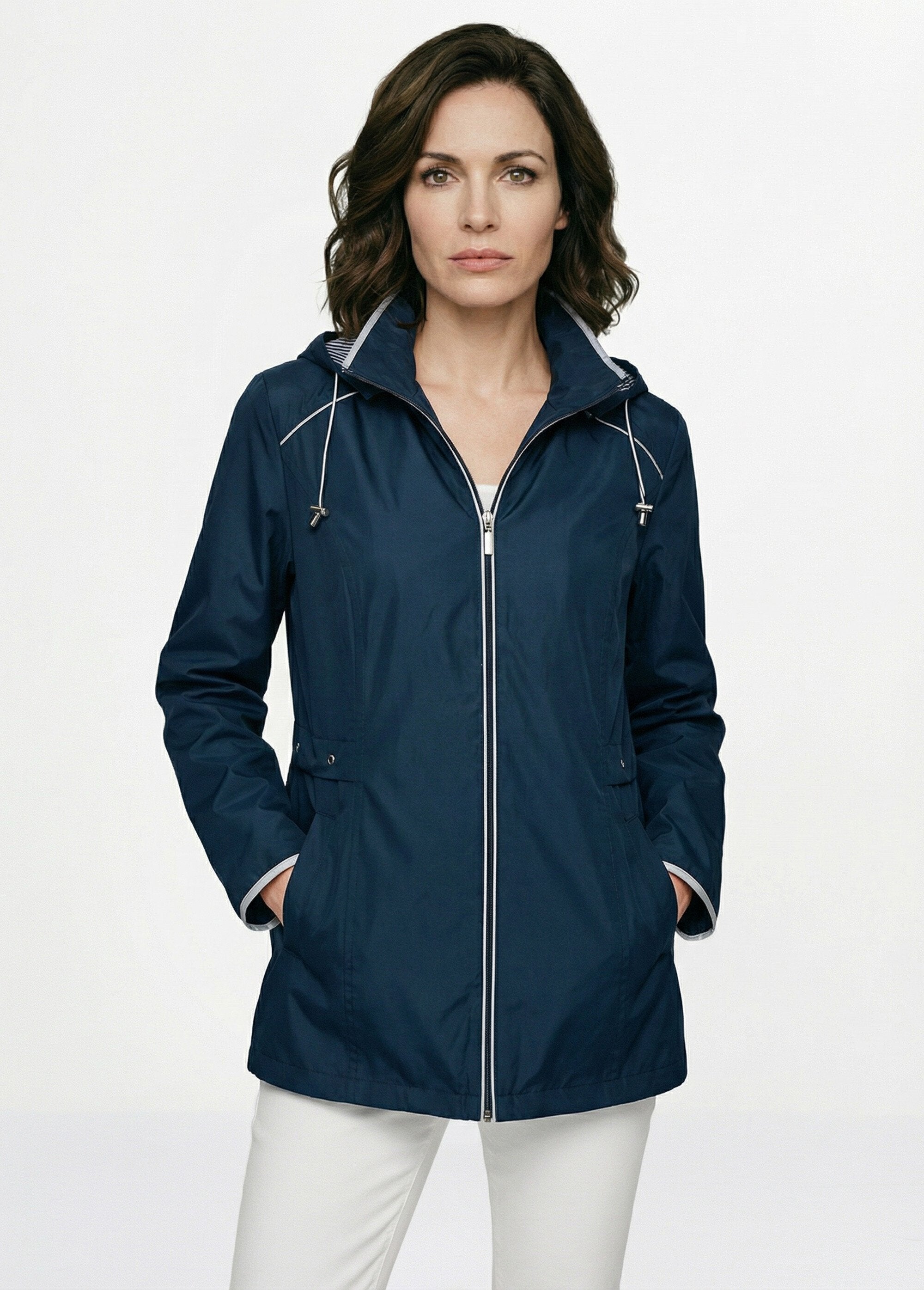 Parka_corto_con_zip_Marino_FA2_slim