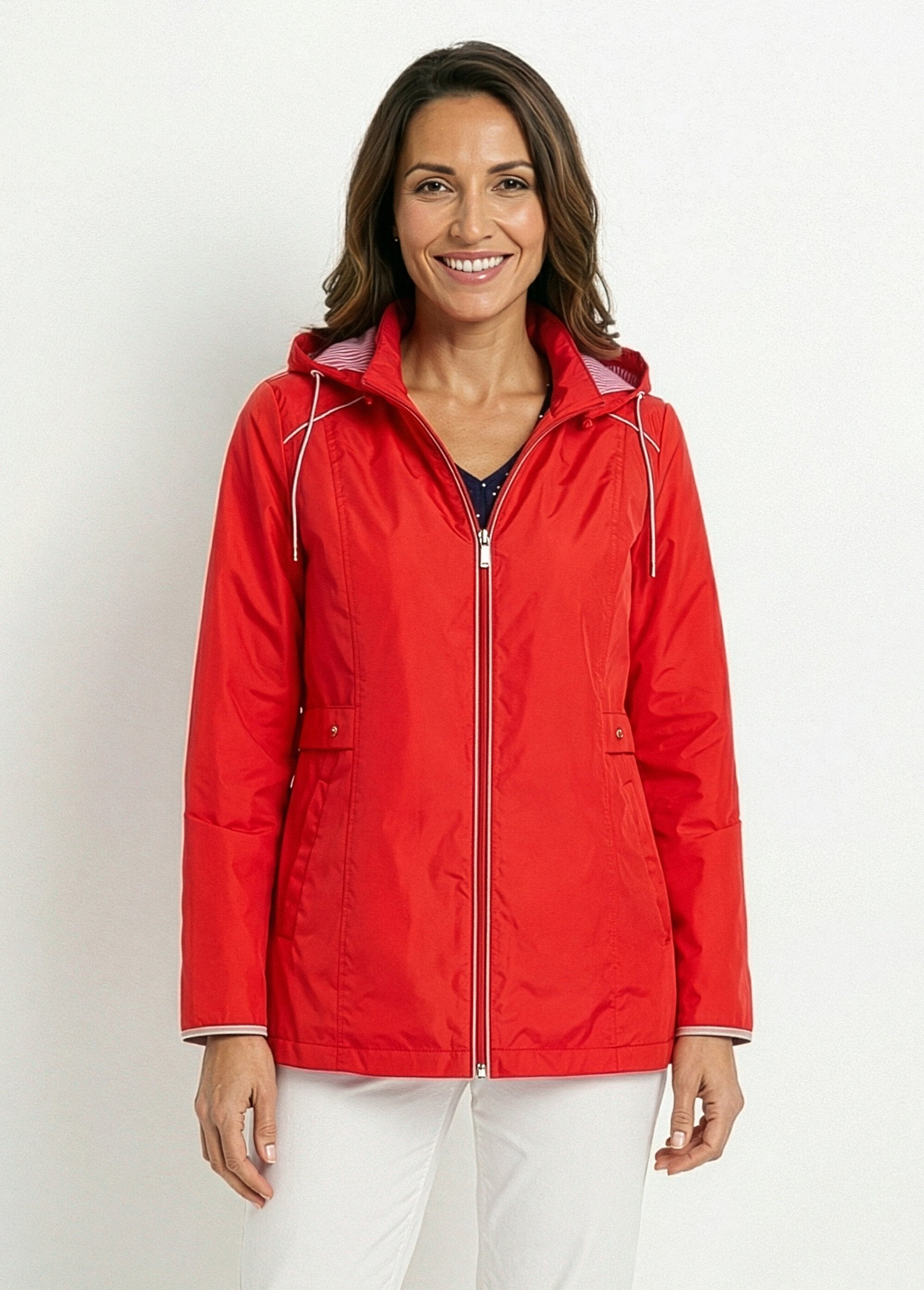 Parka_corto_con_zip_Rosso_FA1_slim