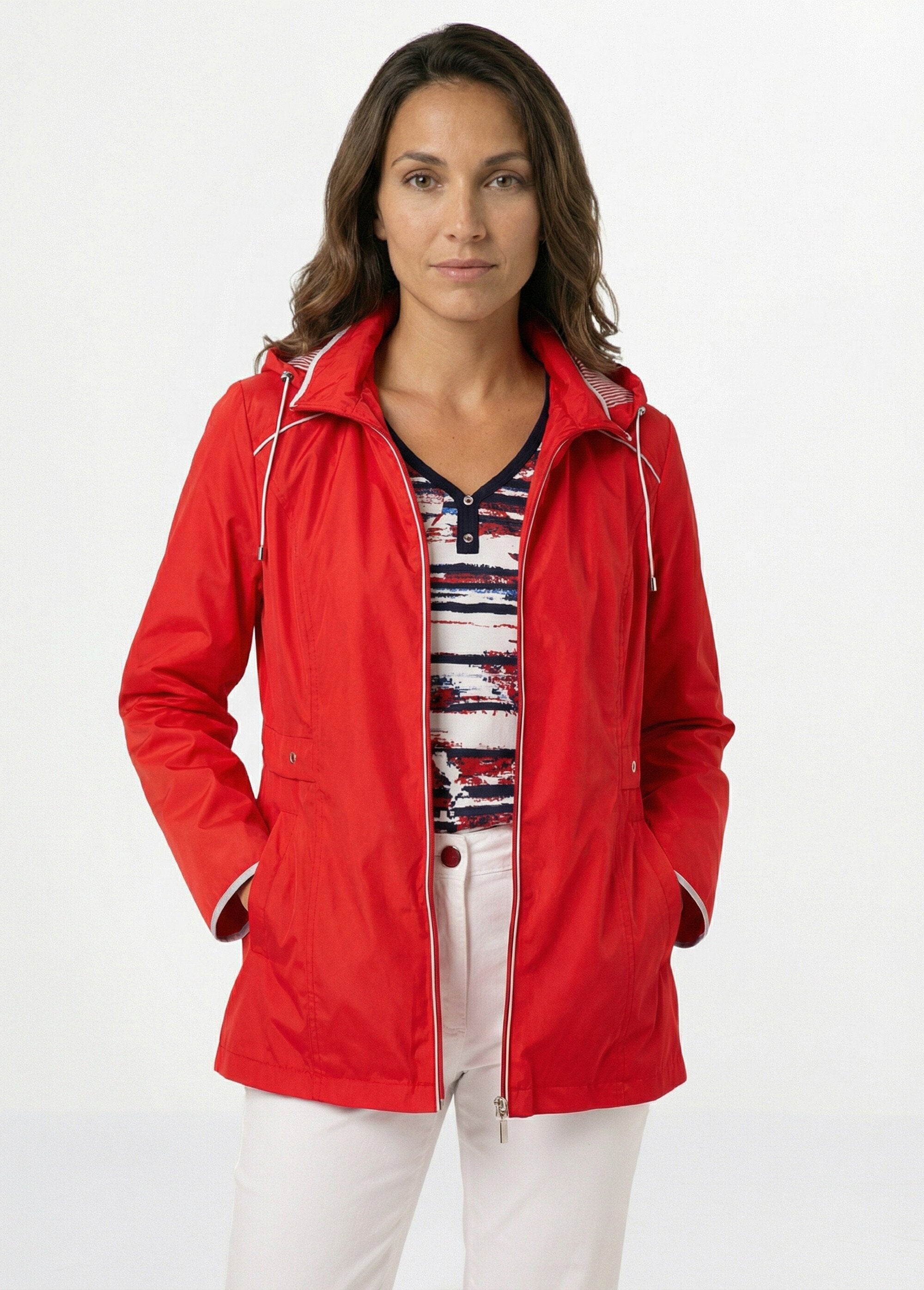 Parka_corto_con_zip_Rosso_FA2_slim