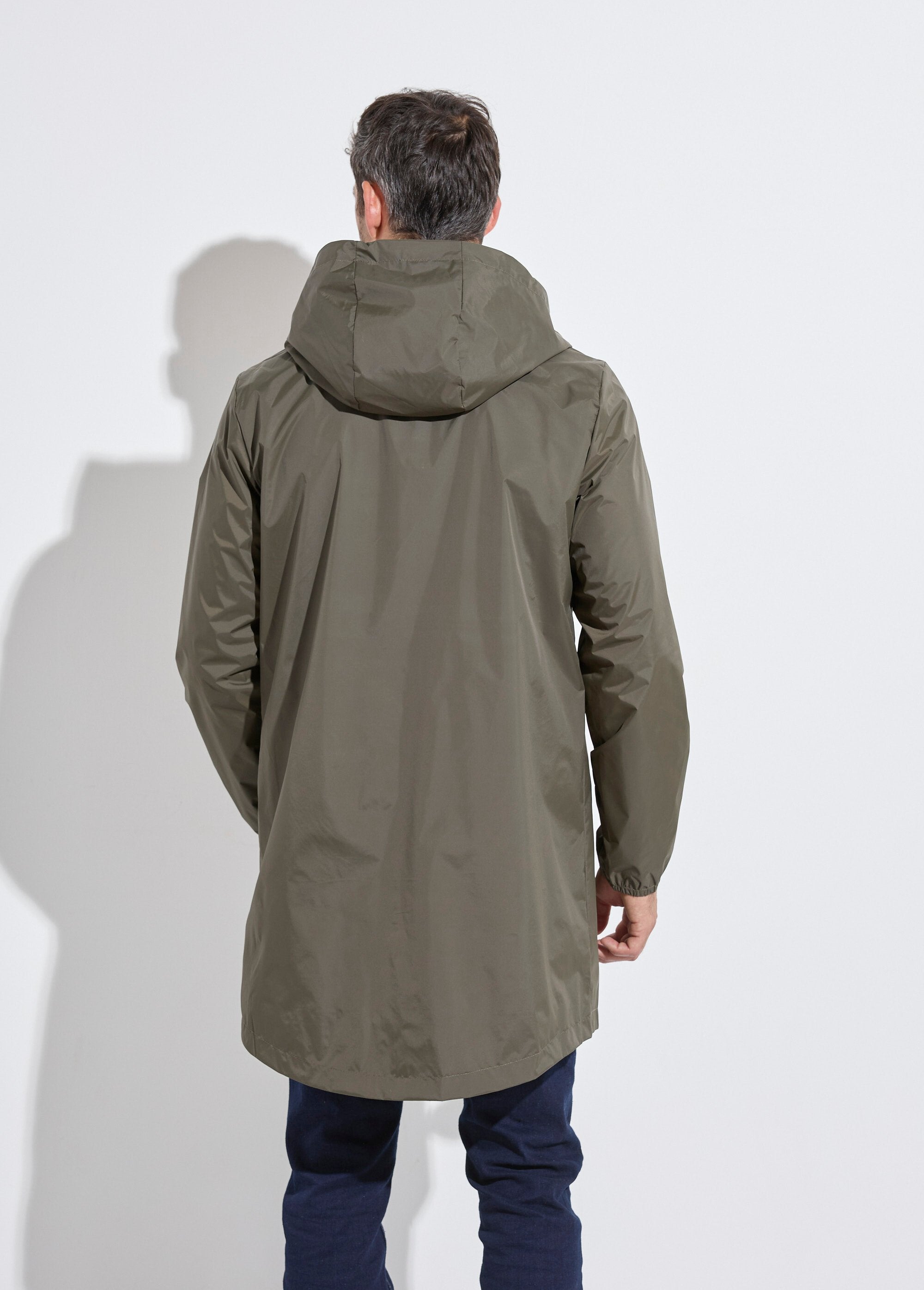 Parka_lungo_idrorepellente_di_tendenza_Kaki_DO1_slim