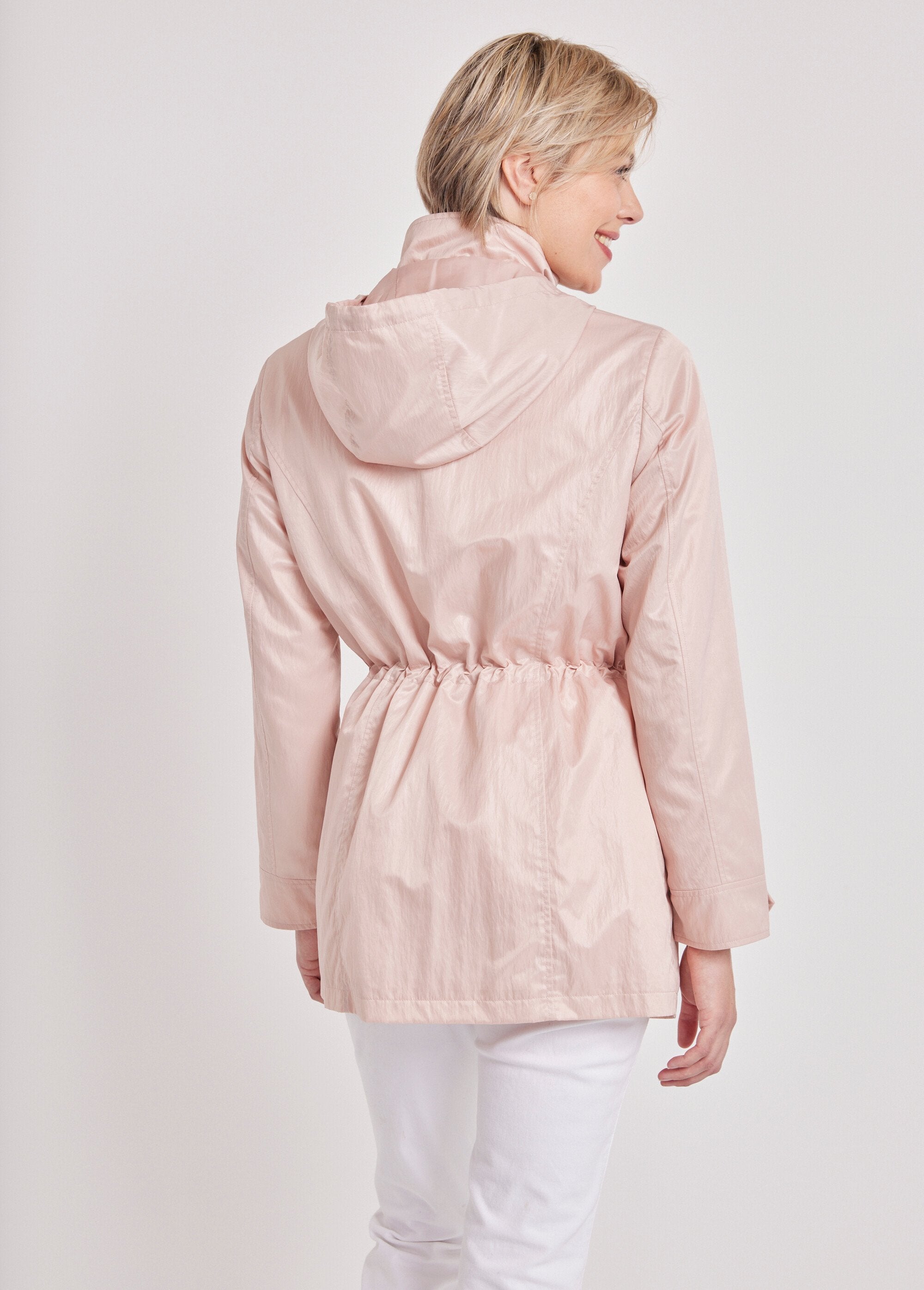 Parka_con_zip_e_bottoni_a_pressione_Rosa_nudo_DO1_slim