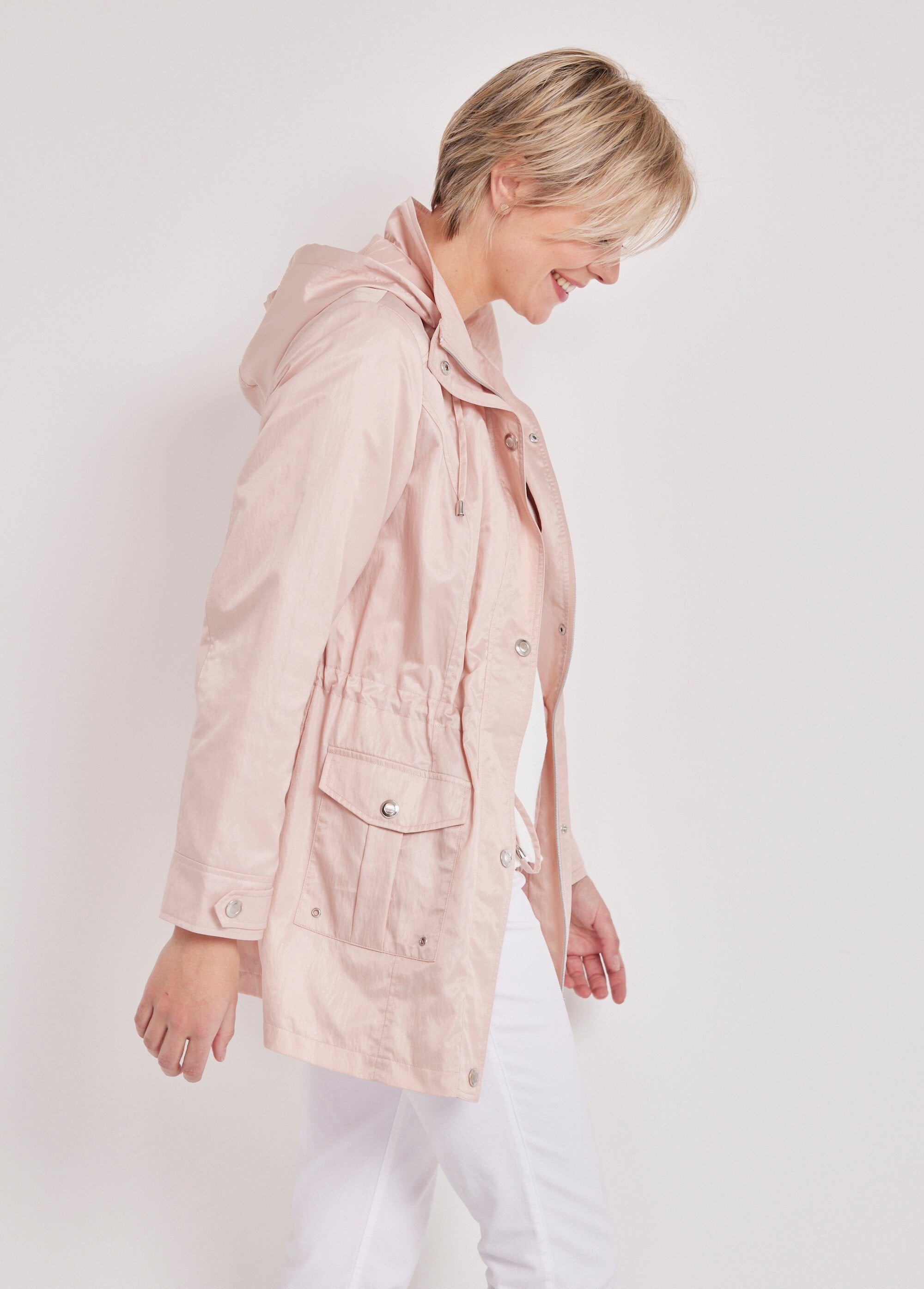 Parka_con_zip_e_bottoni_a_pressione_Rosa_nudo_DR1_slim