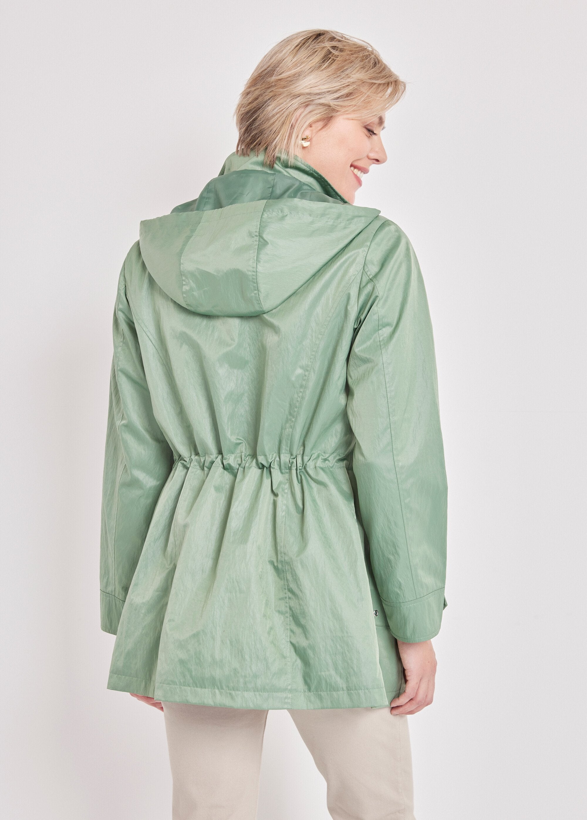 Parka_con_zip_e_bottoni_a_pressione_Verde_mandorla_DO1_slim